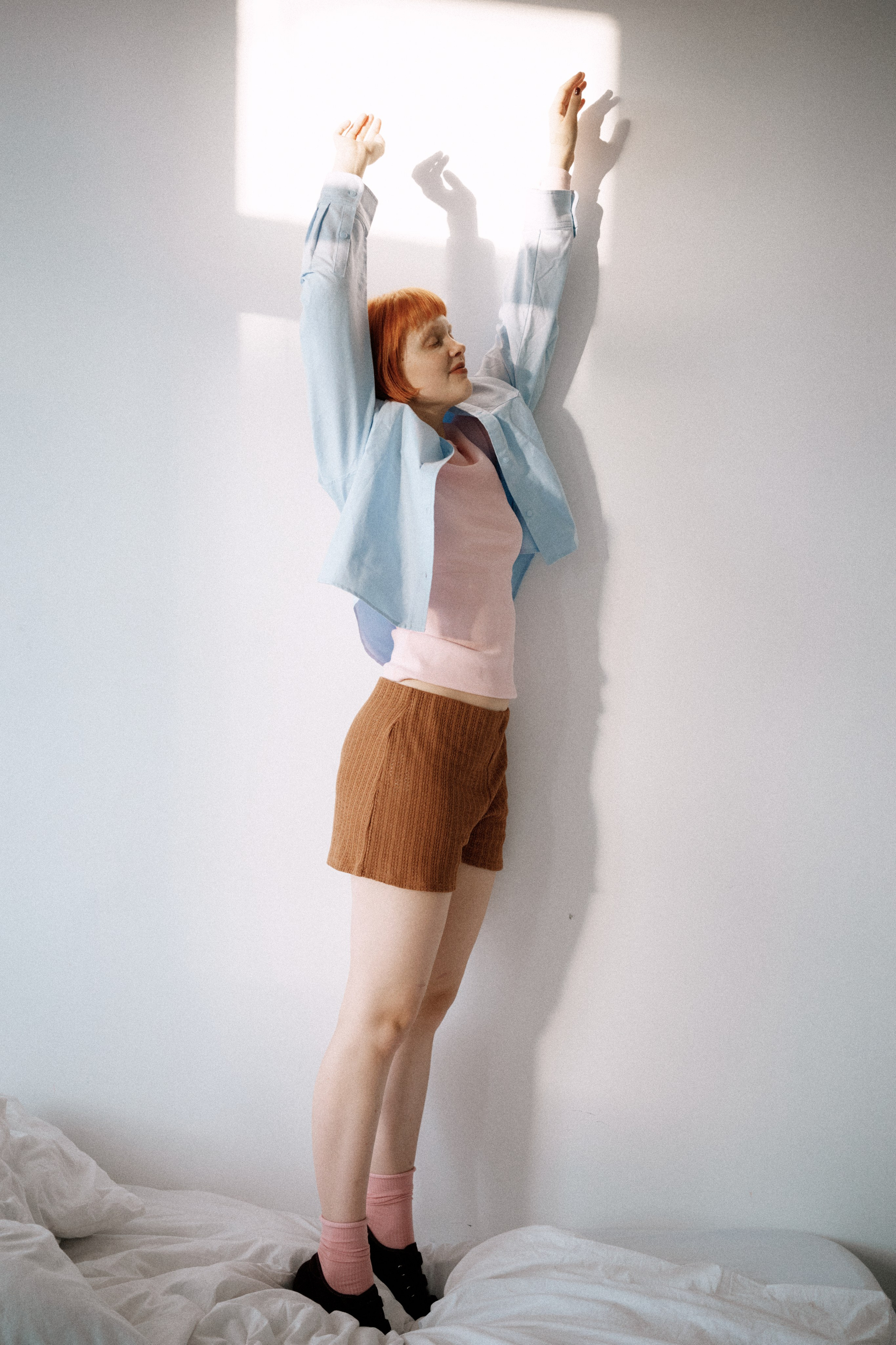 Zhenya. Портретный фотограф Филимонов Сергей