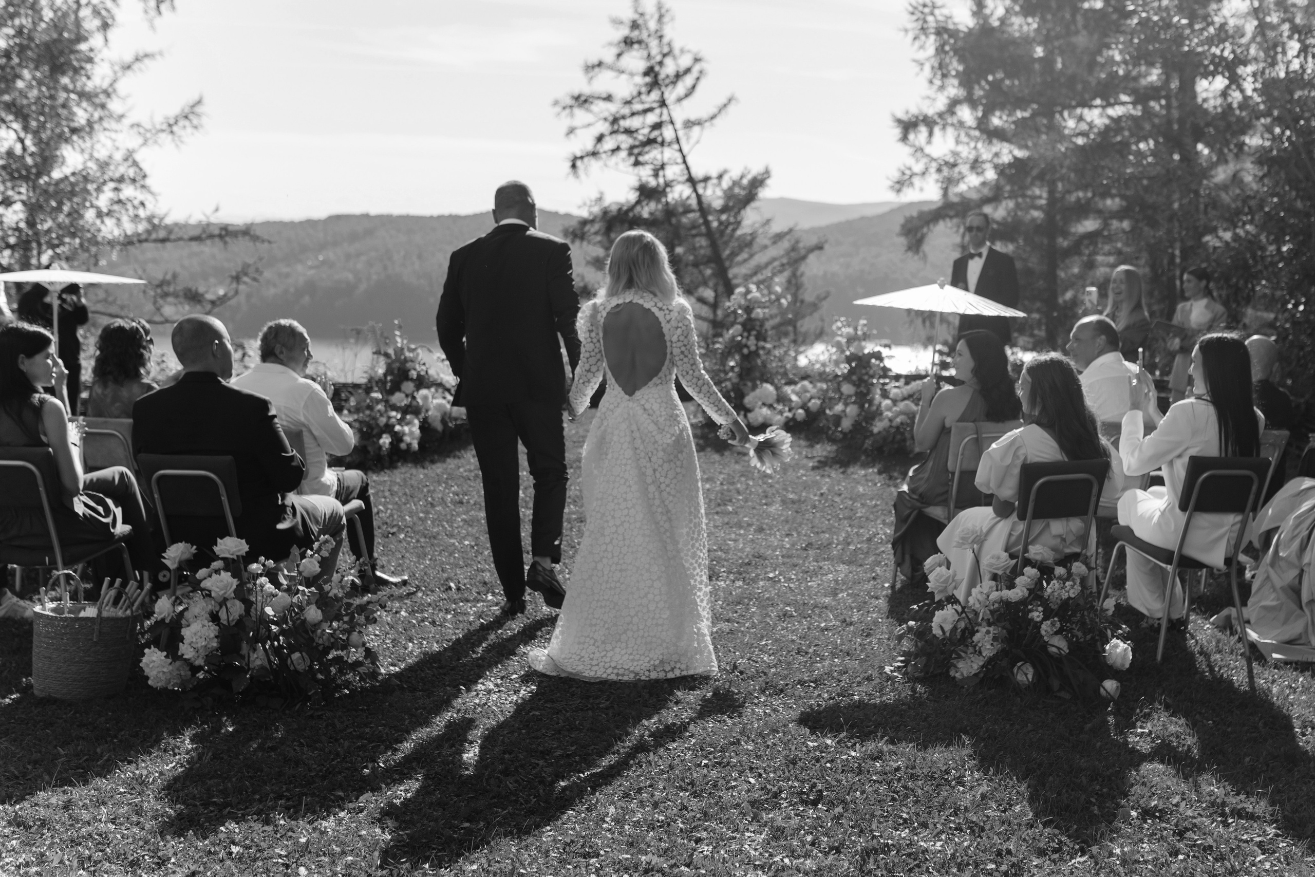 АЛЕКСЕЙ & ОЛЬГА. Ваш фотограф  Наволоцкая Юлия