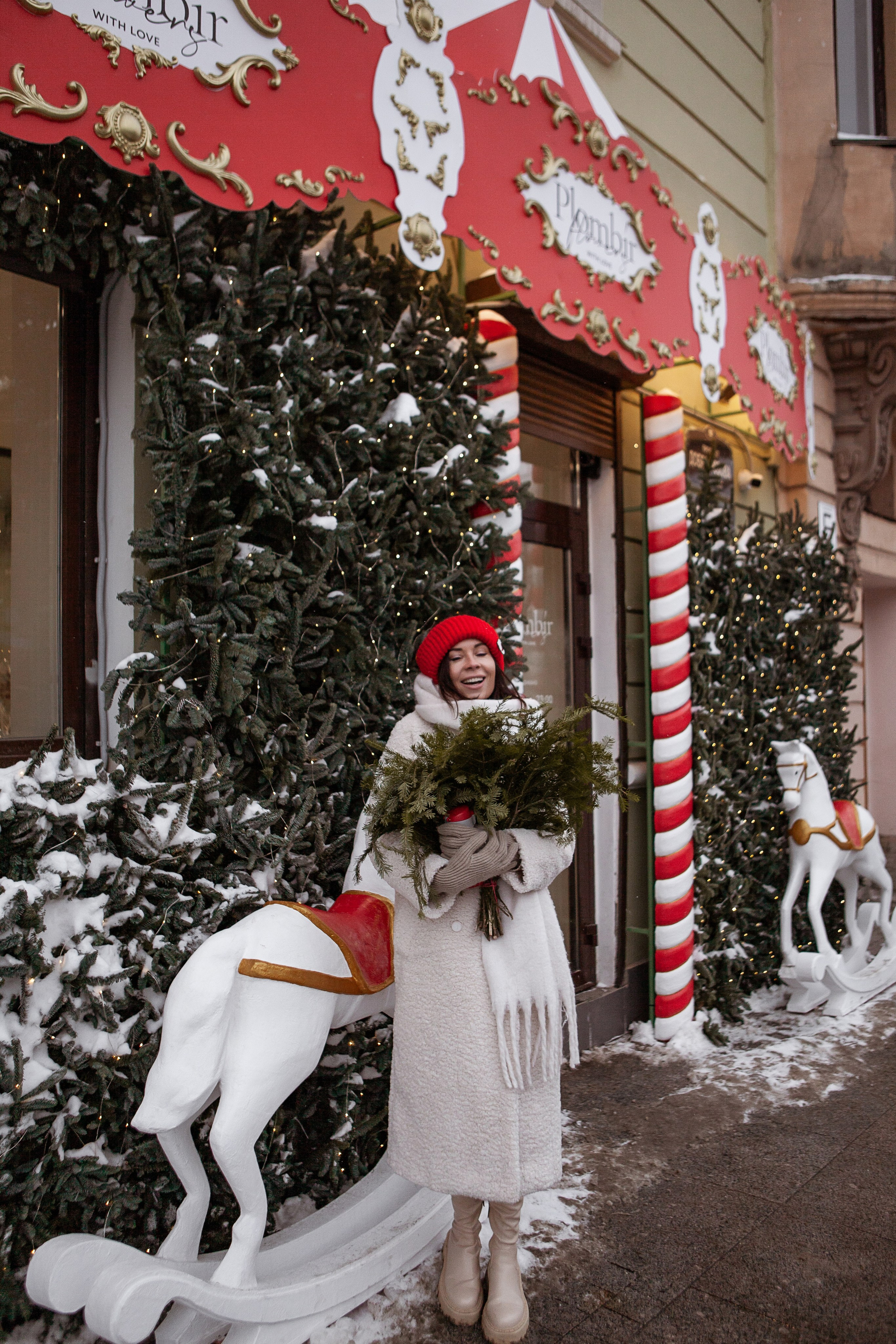 Екатерина. Свадебный фотограф в СПБ | Санкт-Петербурге Анастасия Рахимгулова