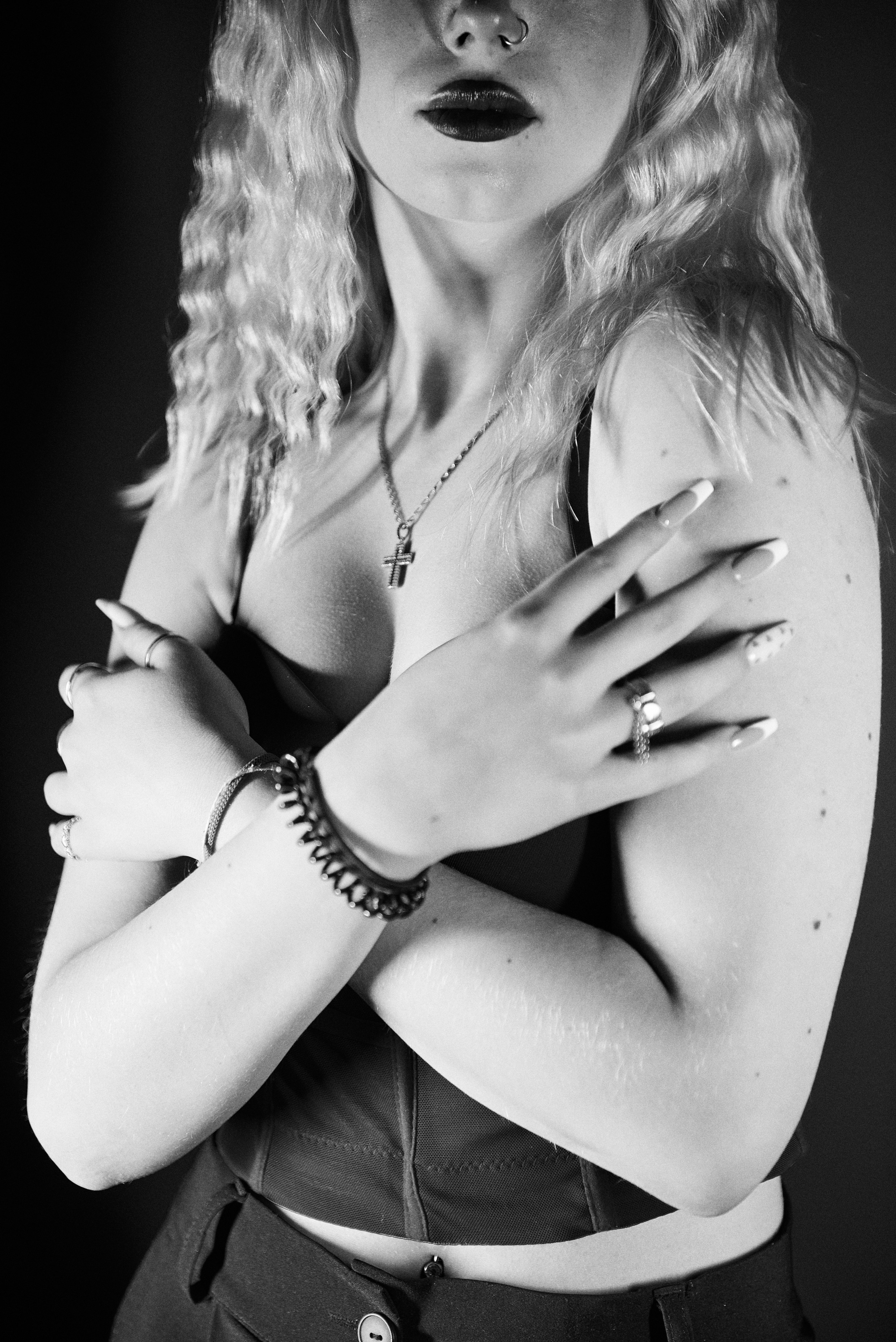 Медиадром. Андрей Винников фотограф в Нижнем Новгороде