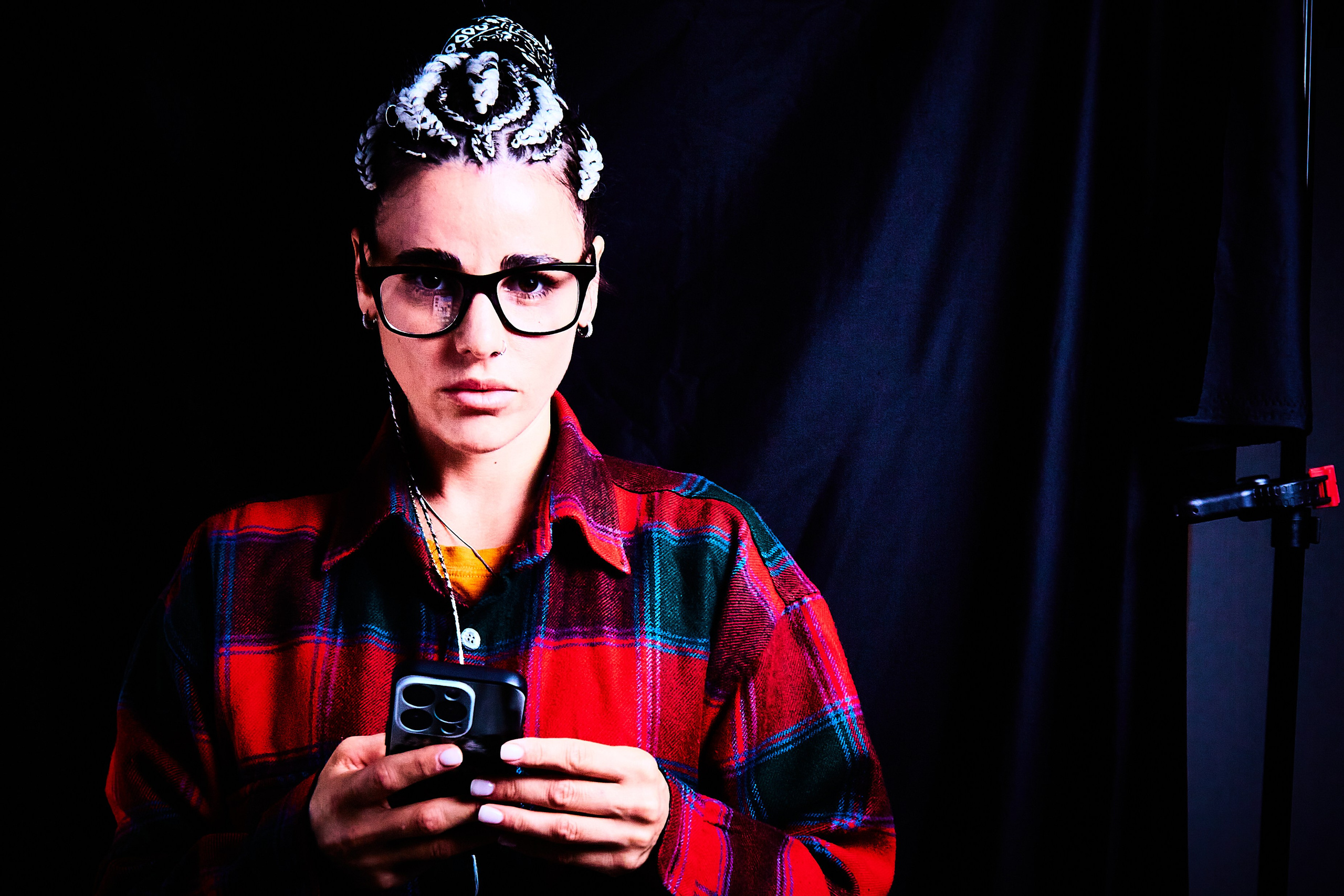 Крис. Рилс, тв, фуд фото, стилистика, видео и продакшн. Организация съёмок для ресторанов и брендов. Вкусно, эстетично, профессионально