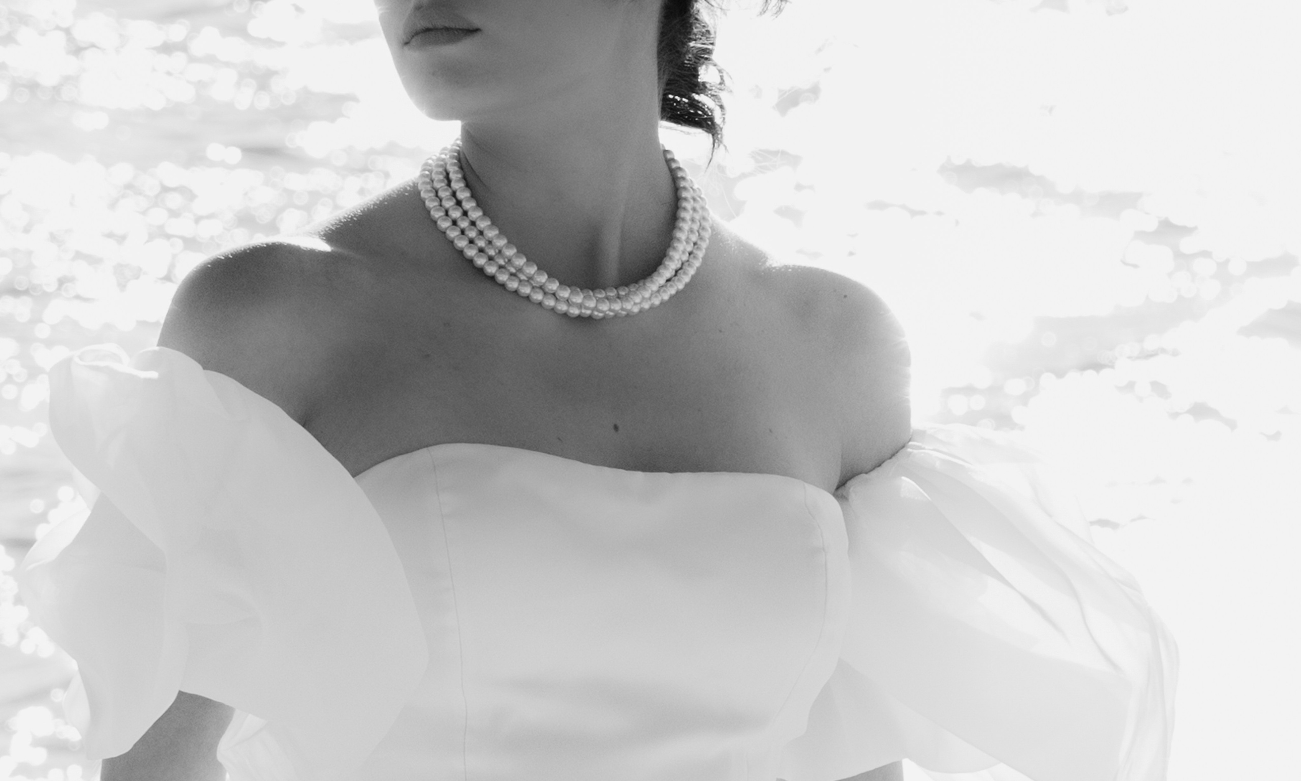 Адылхан Касымалиев