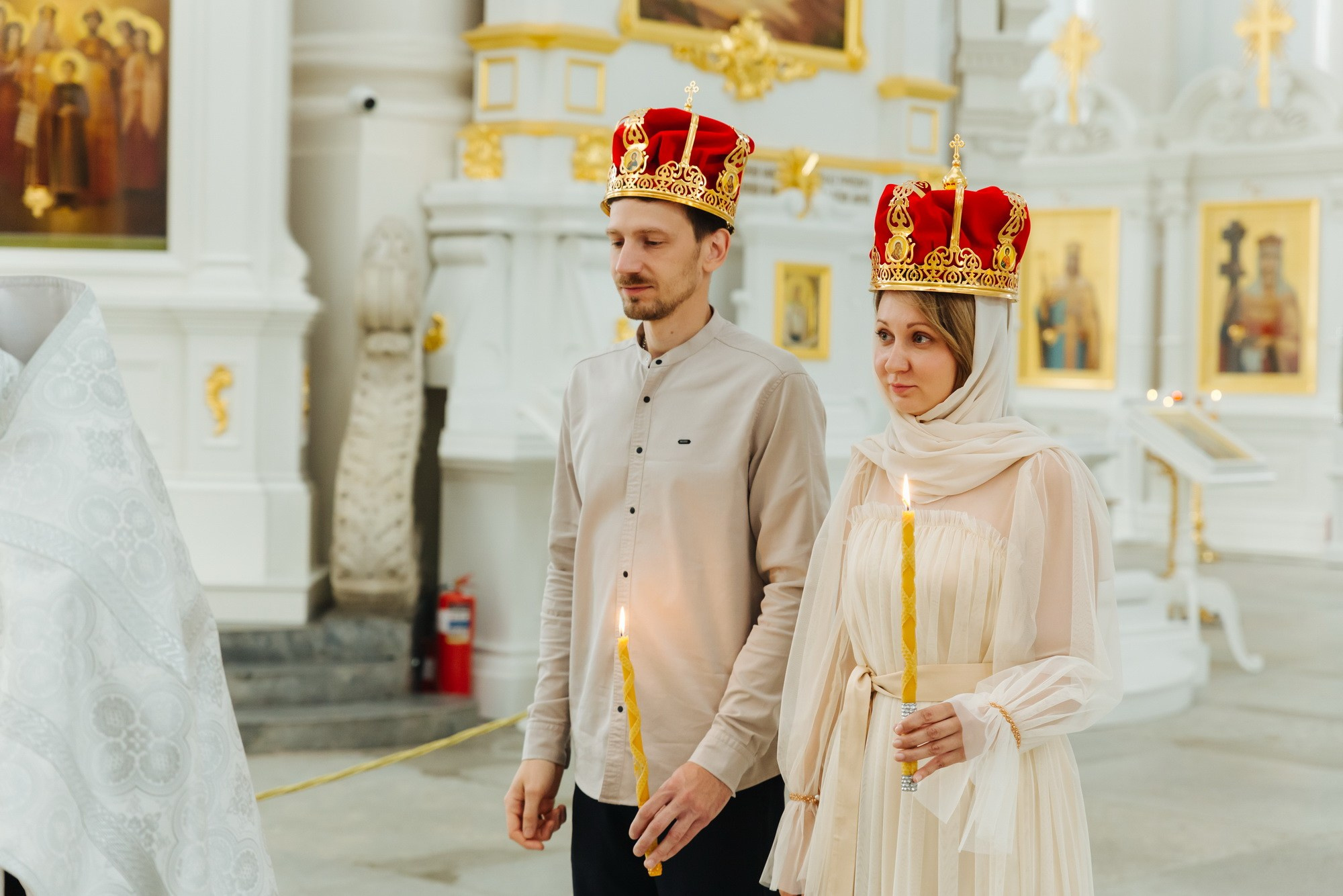 где лучше венчаться спб, смольный собор, сколько стоит венчание, лучший храм церковь для венчания, стоимость венчания в смольном соборе, фотограф на венчание, обвенчаться в Питере, смольный собор как обвенчаться