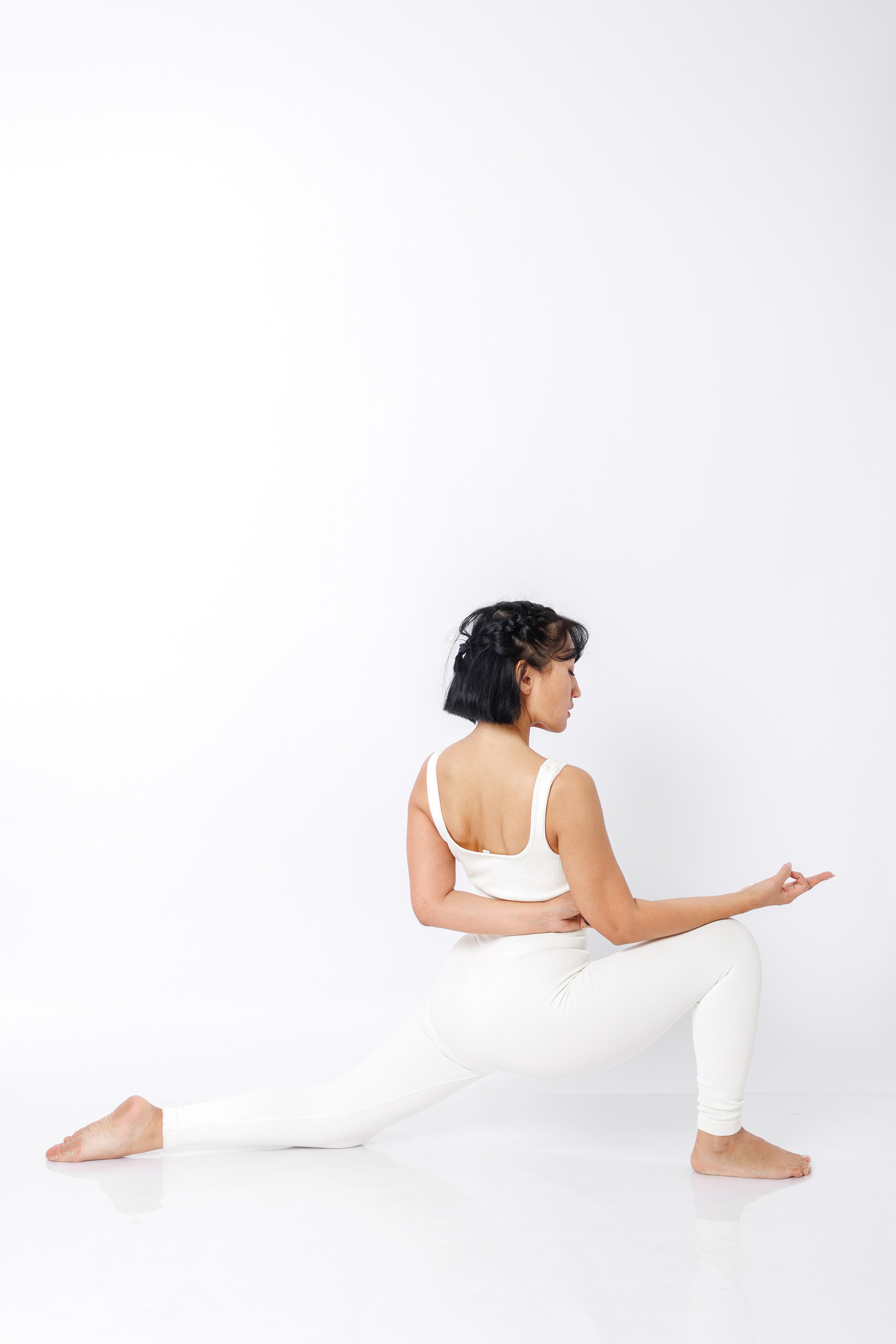 Портфолио. Услуги