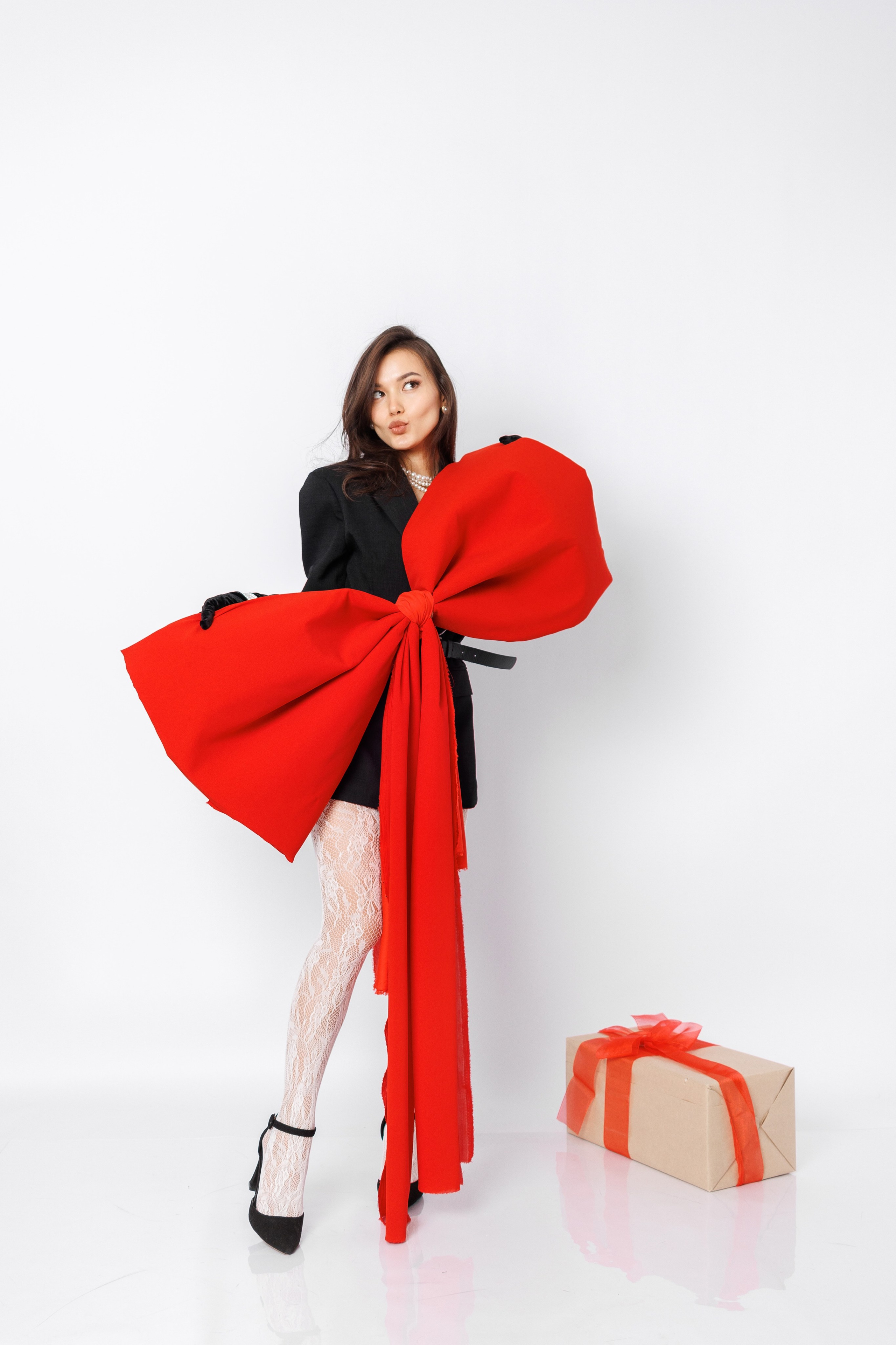 Портфолио. Услуги