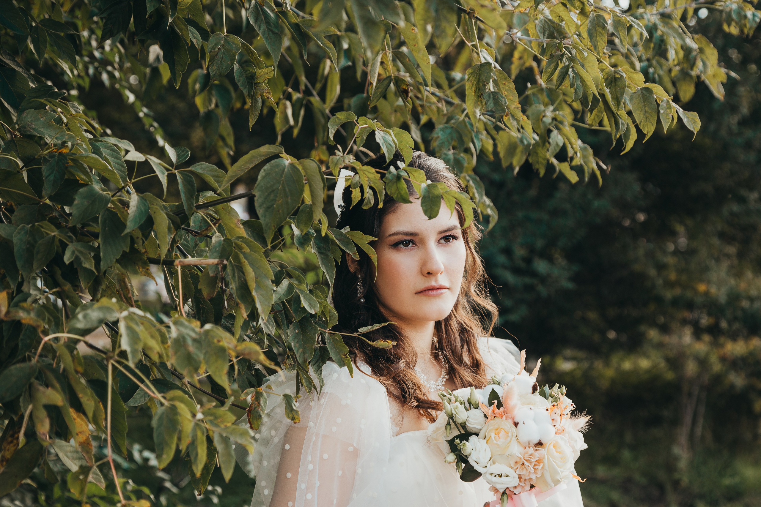 🖤. Екатерина Королева. Фотограф. Хабаровск