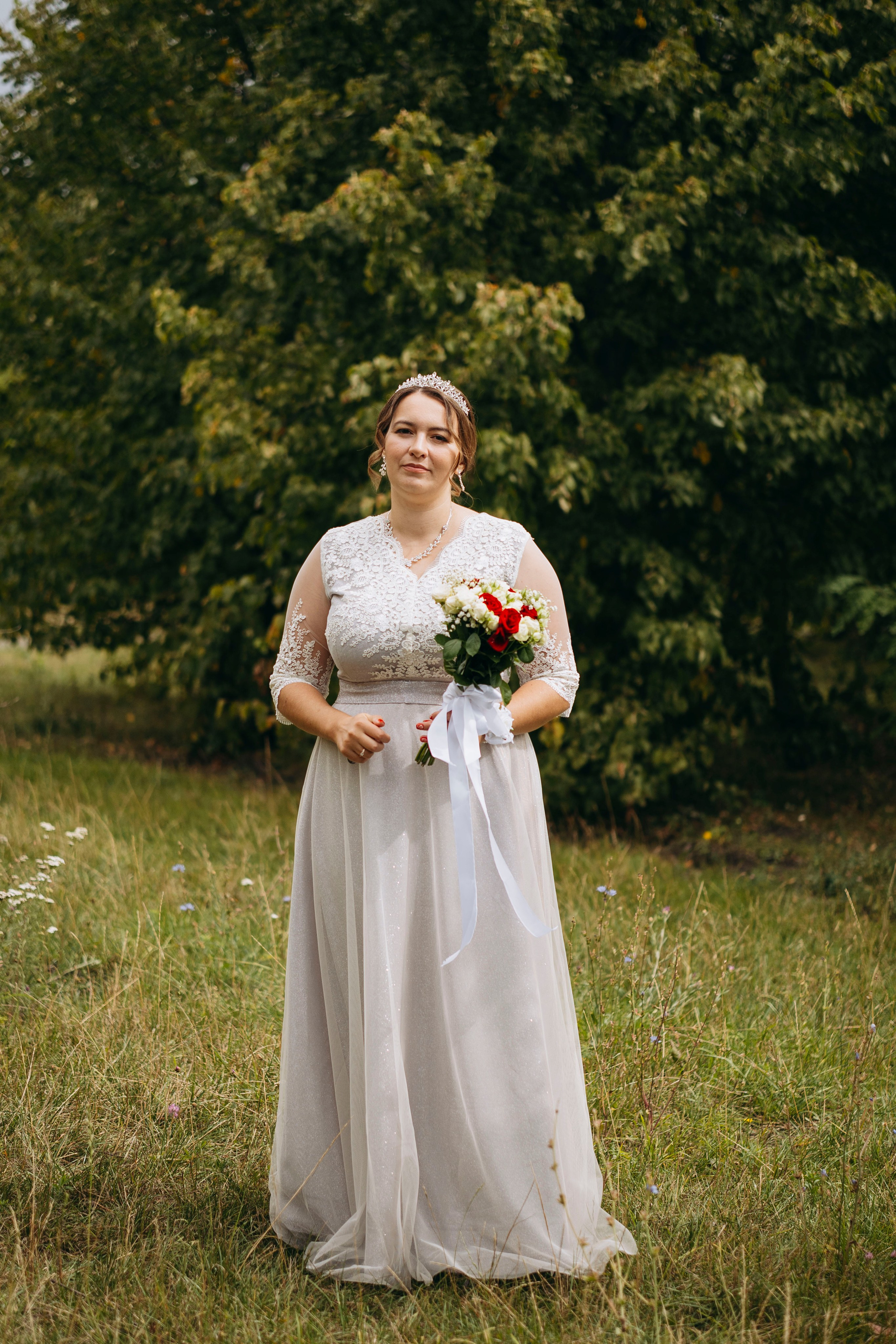 Семейная фотосессия. Фотограф | Липецк