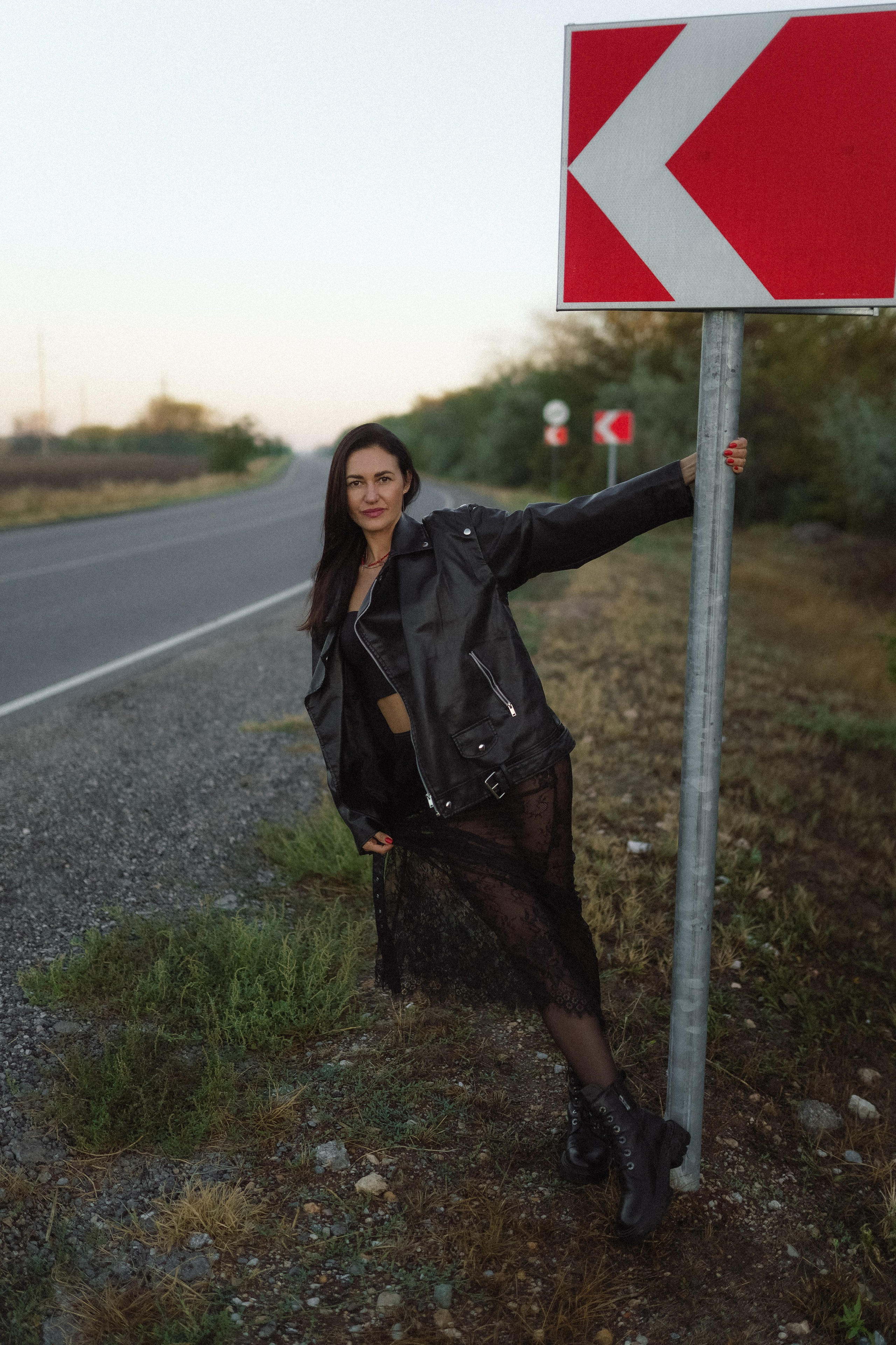 Лена. Фотограф Таня Булгакова Крым, Симферополь, Севастополь, Нижнегорский