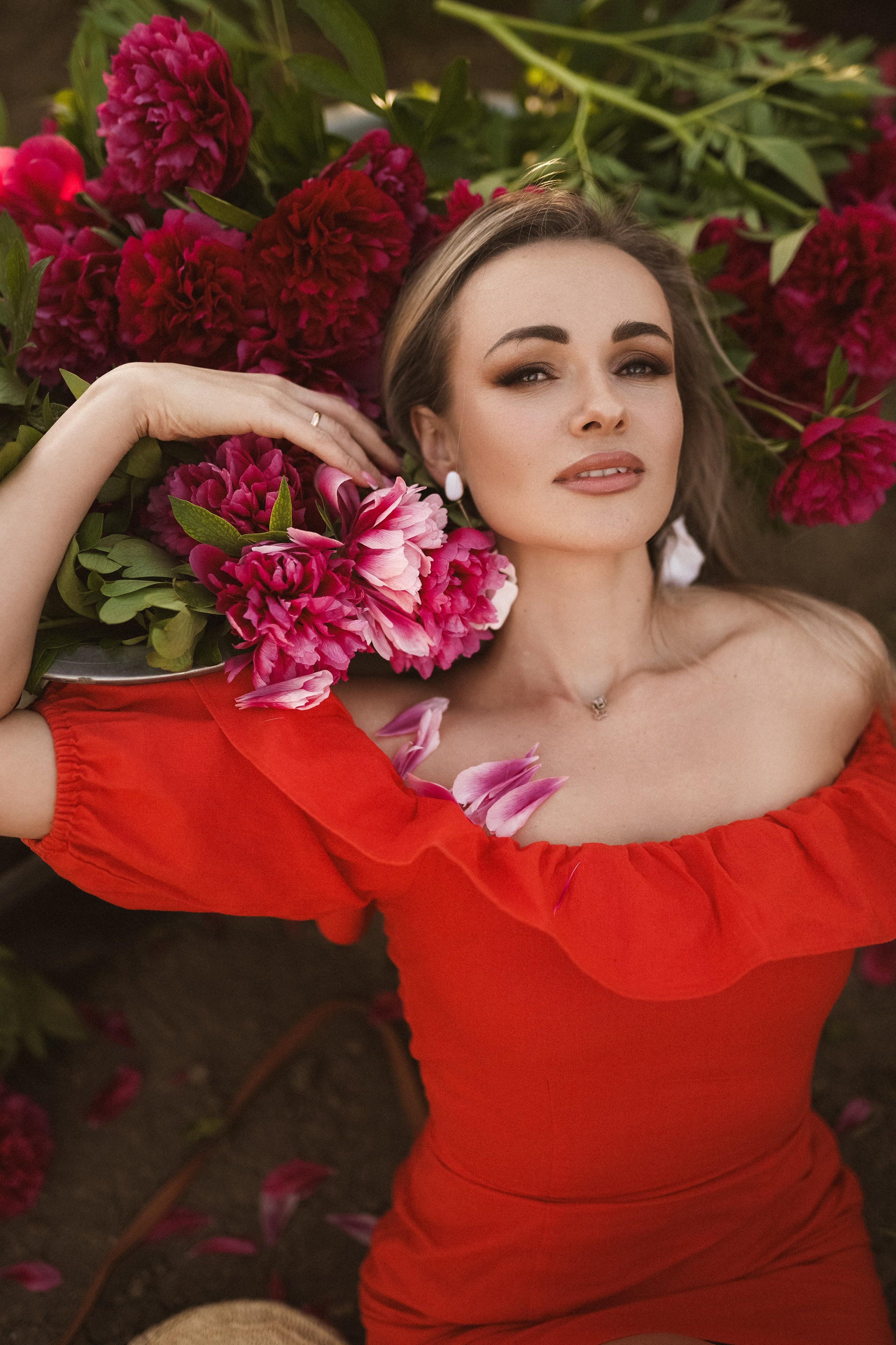 Юлия. Фотограф Таня Булгакова Крым, Симферополь, Севастополь, Нижнегорский