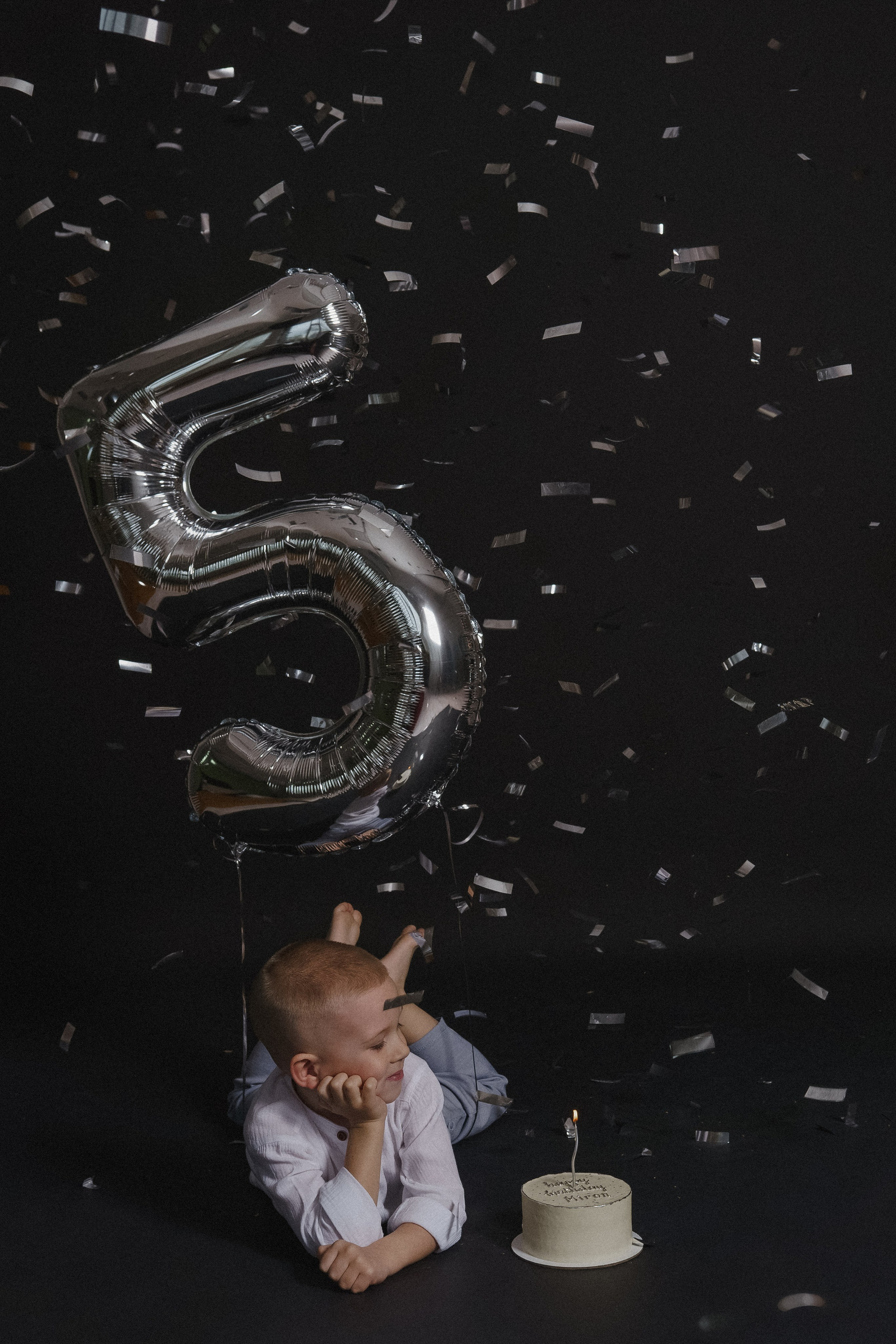 Мирон и Кристина. Фотограф Таня Булгакова Крым, Симферополь, Севастополь, Нижнегорский