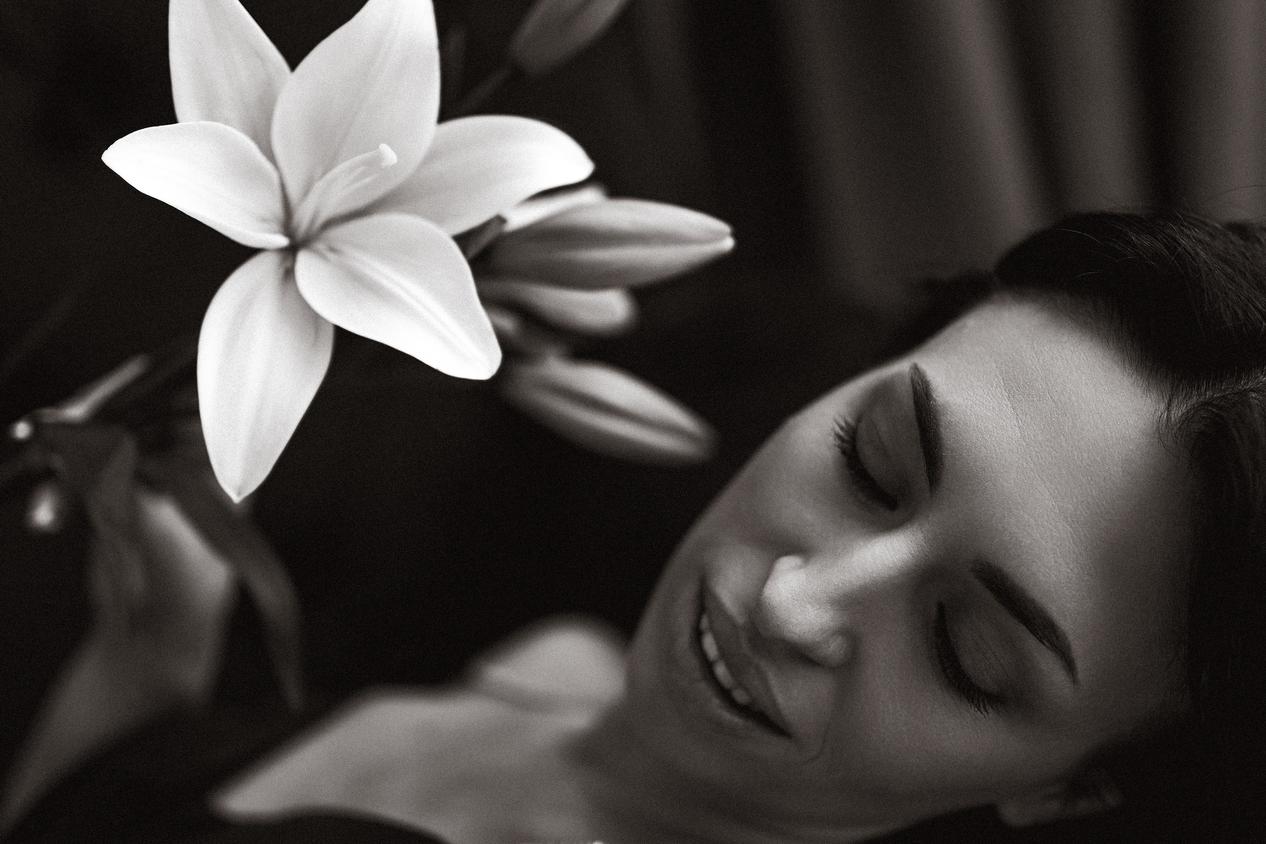 Виктория. Фотограф Таня Булгакова Крым, Симферополь, Севастополь, Нижнегорский