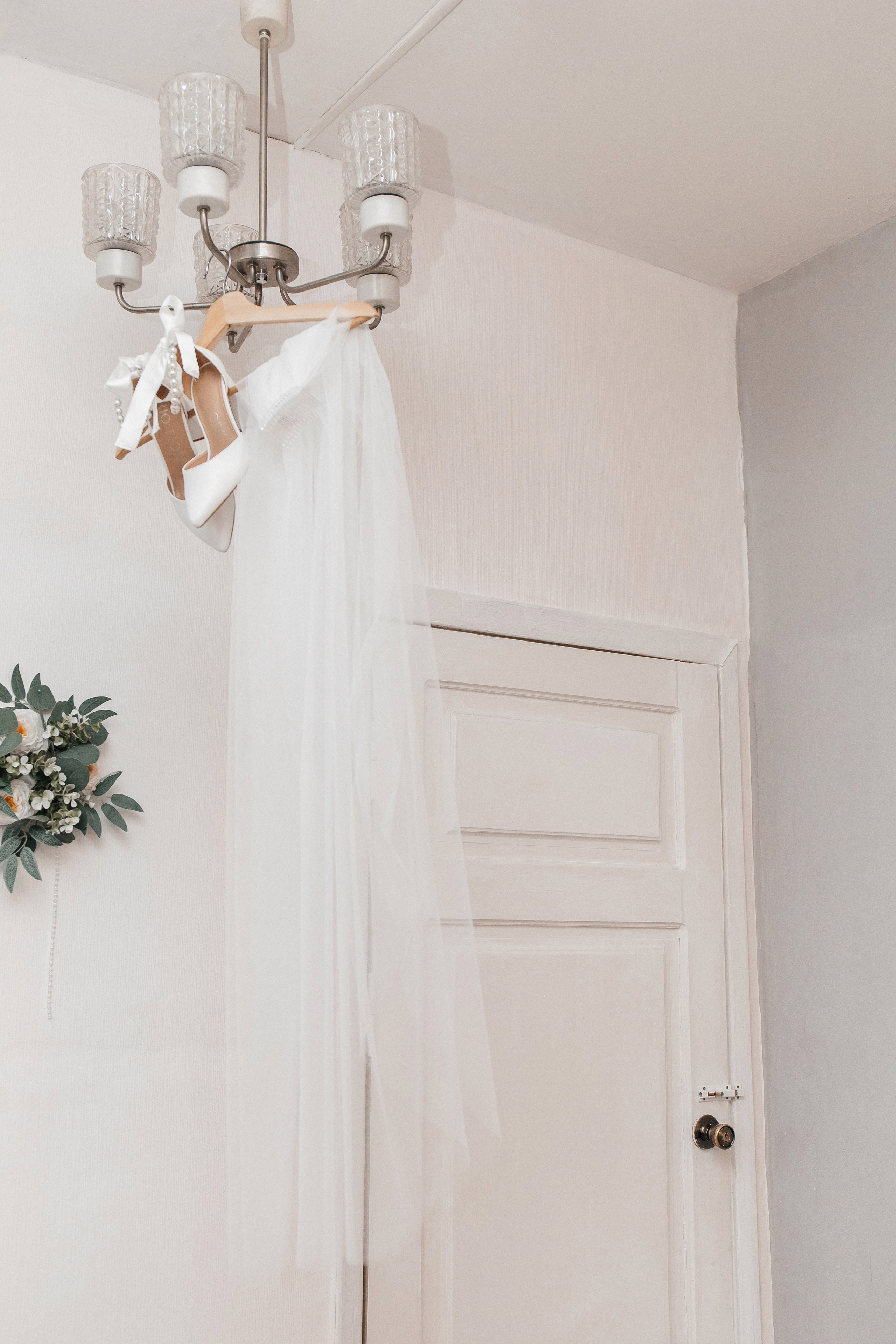 Maxim & Polina. Street photographer