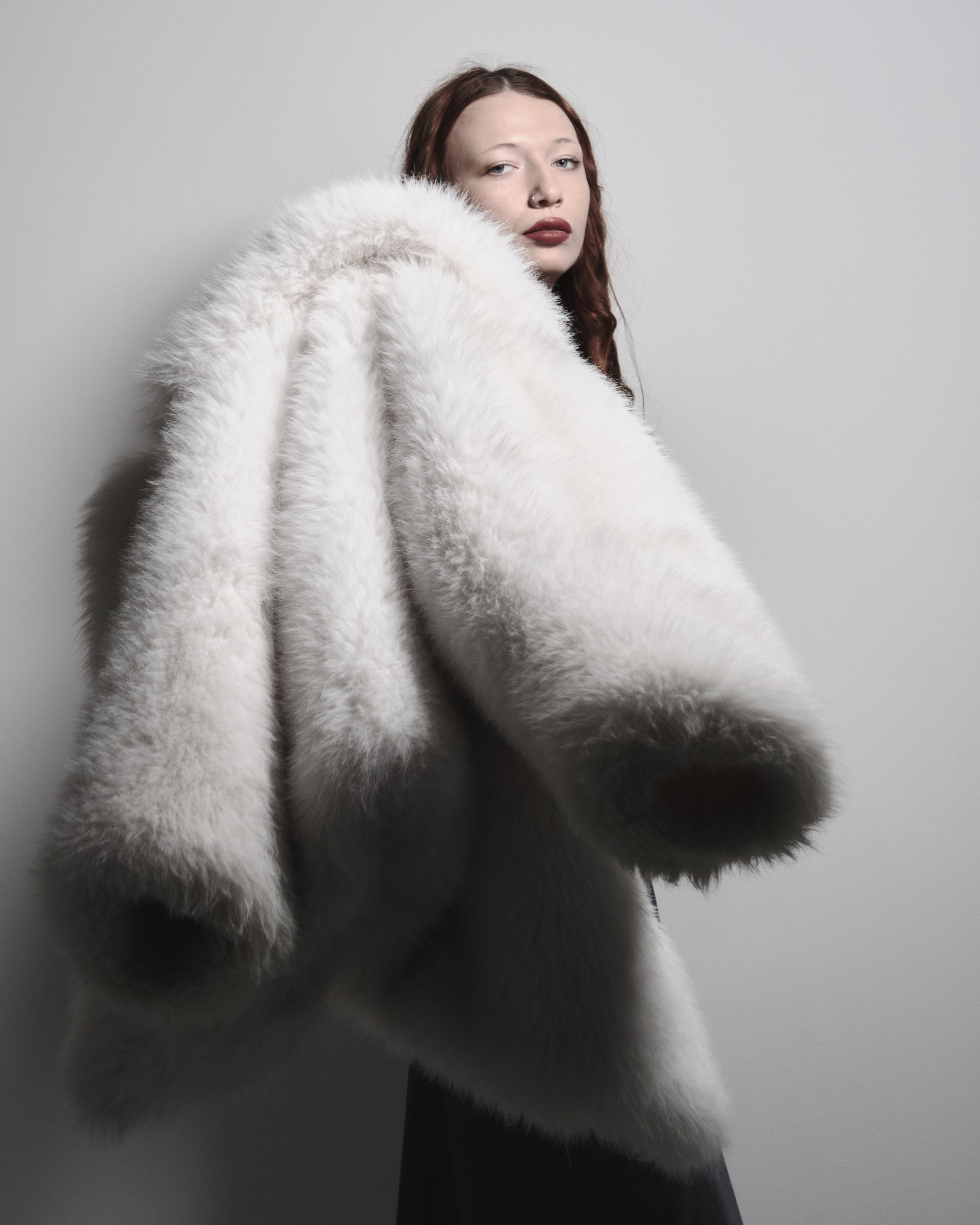 Реклама. NVSL STD