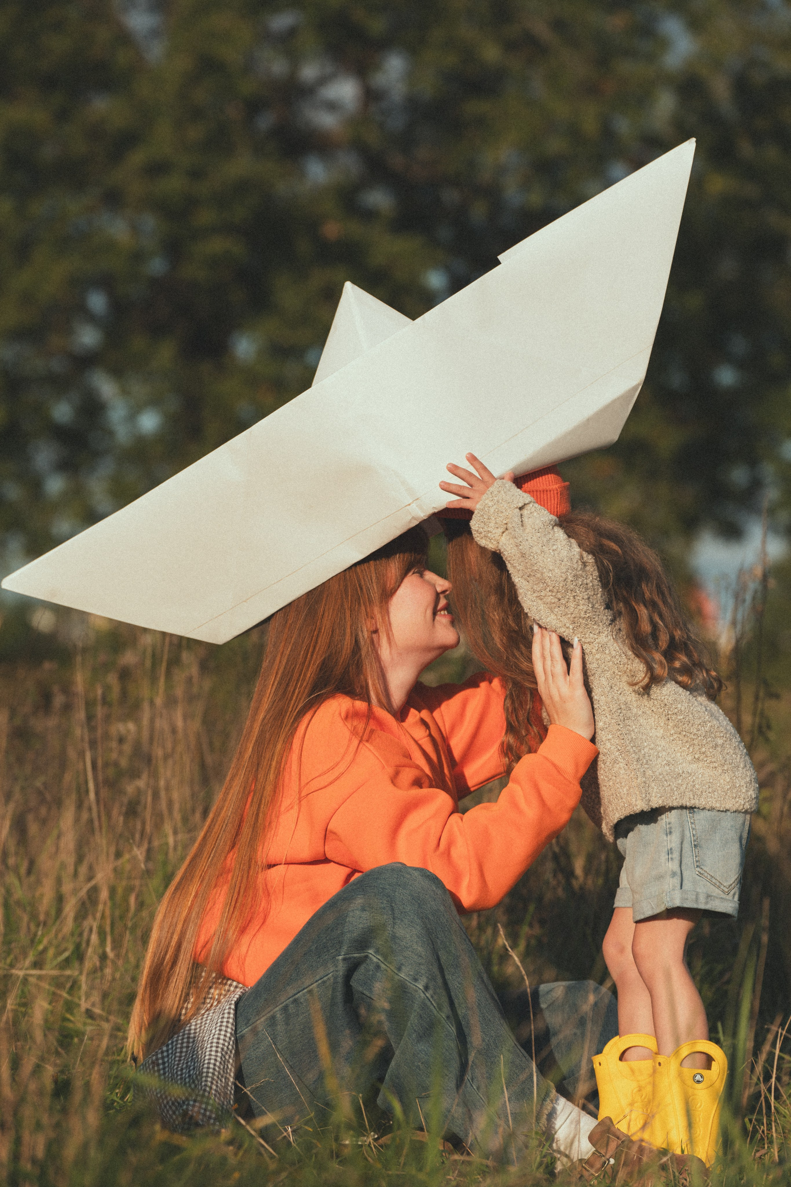 Портфолио. Фотограф в Нижнем Новгороде и Дзержинске Андреева Анна