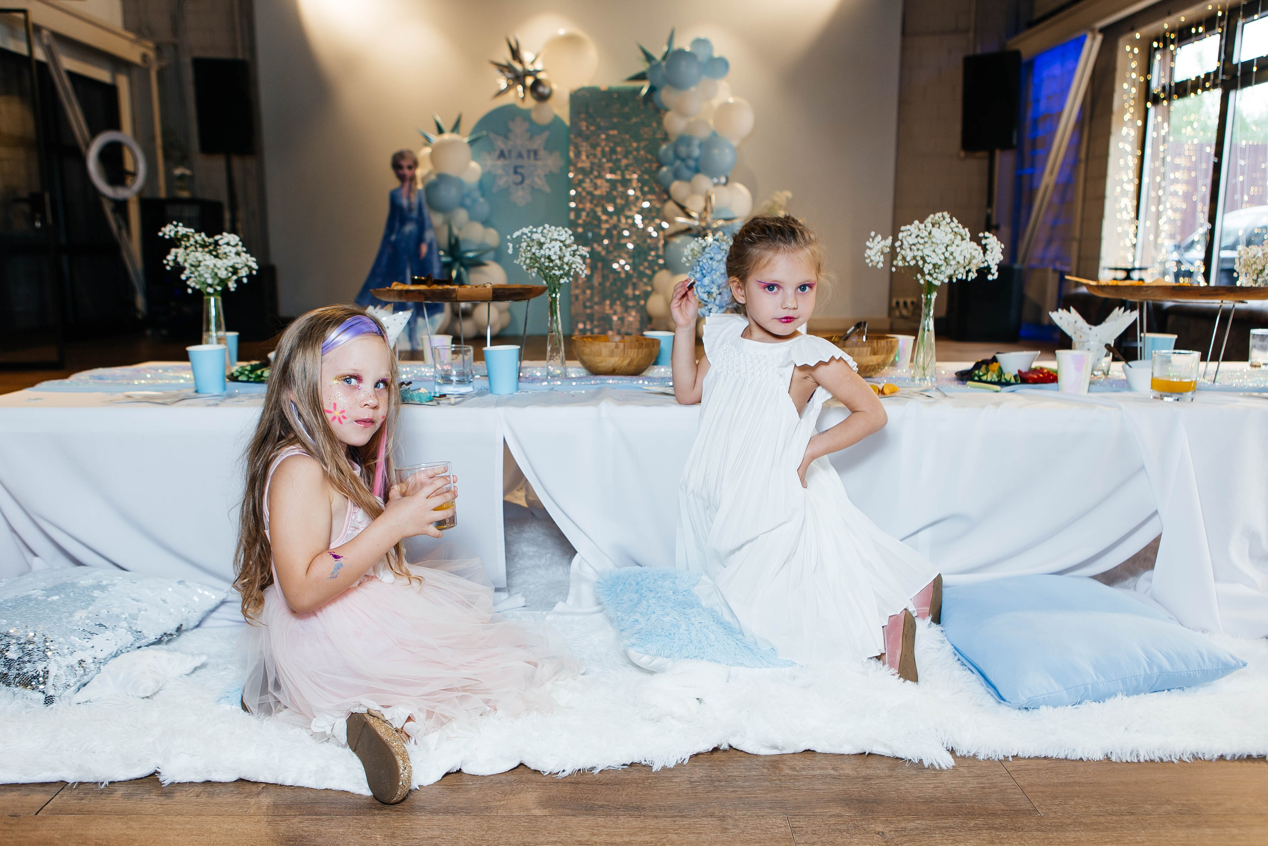 Happy B-day Агата| Рублевка. Фотограф Абакумова Анастасия