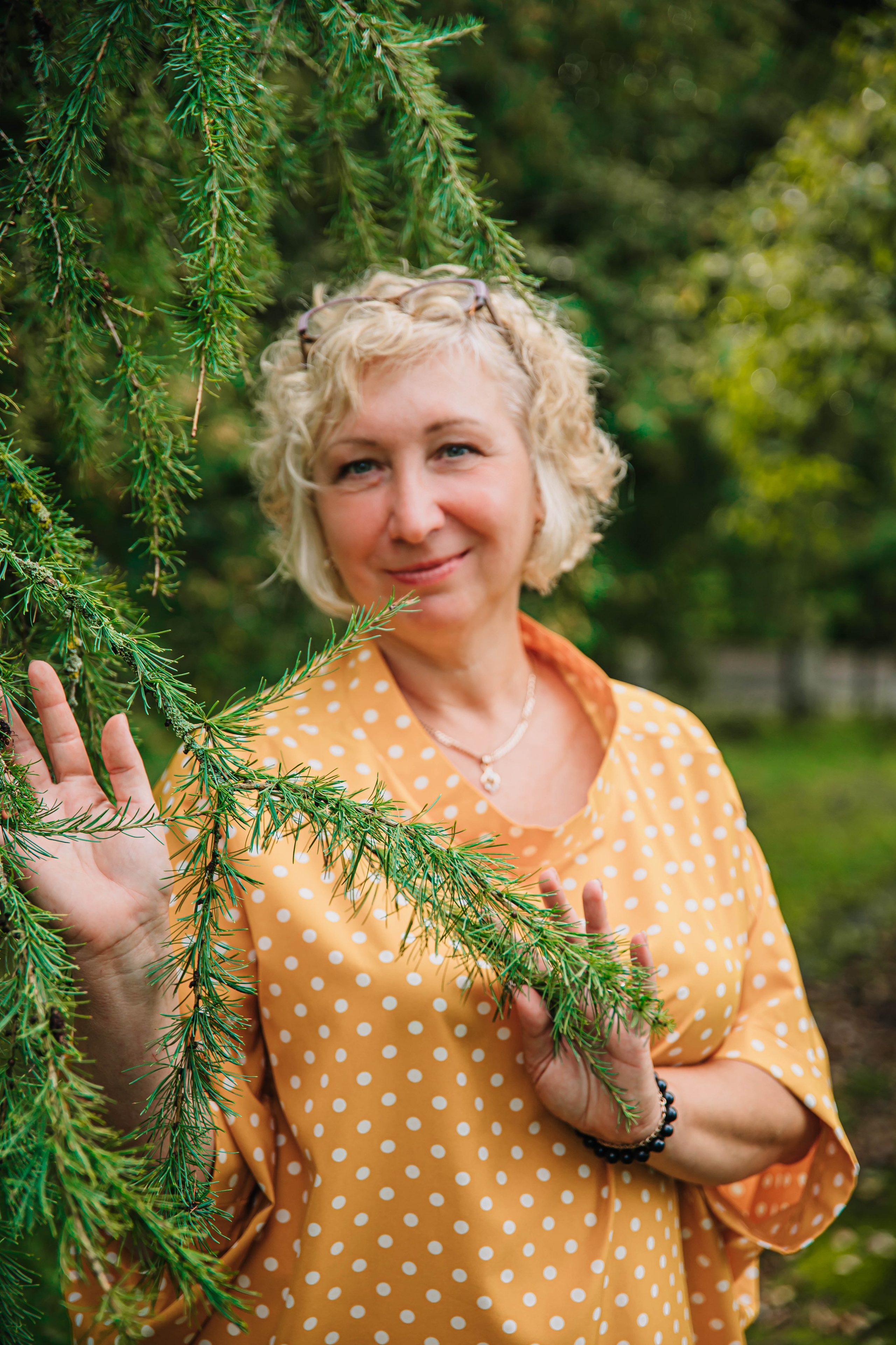 День Знаний. Фотограф Дарья Маташкова