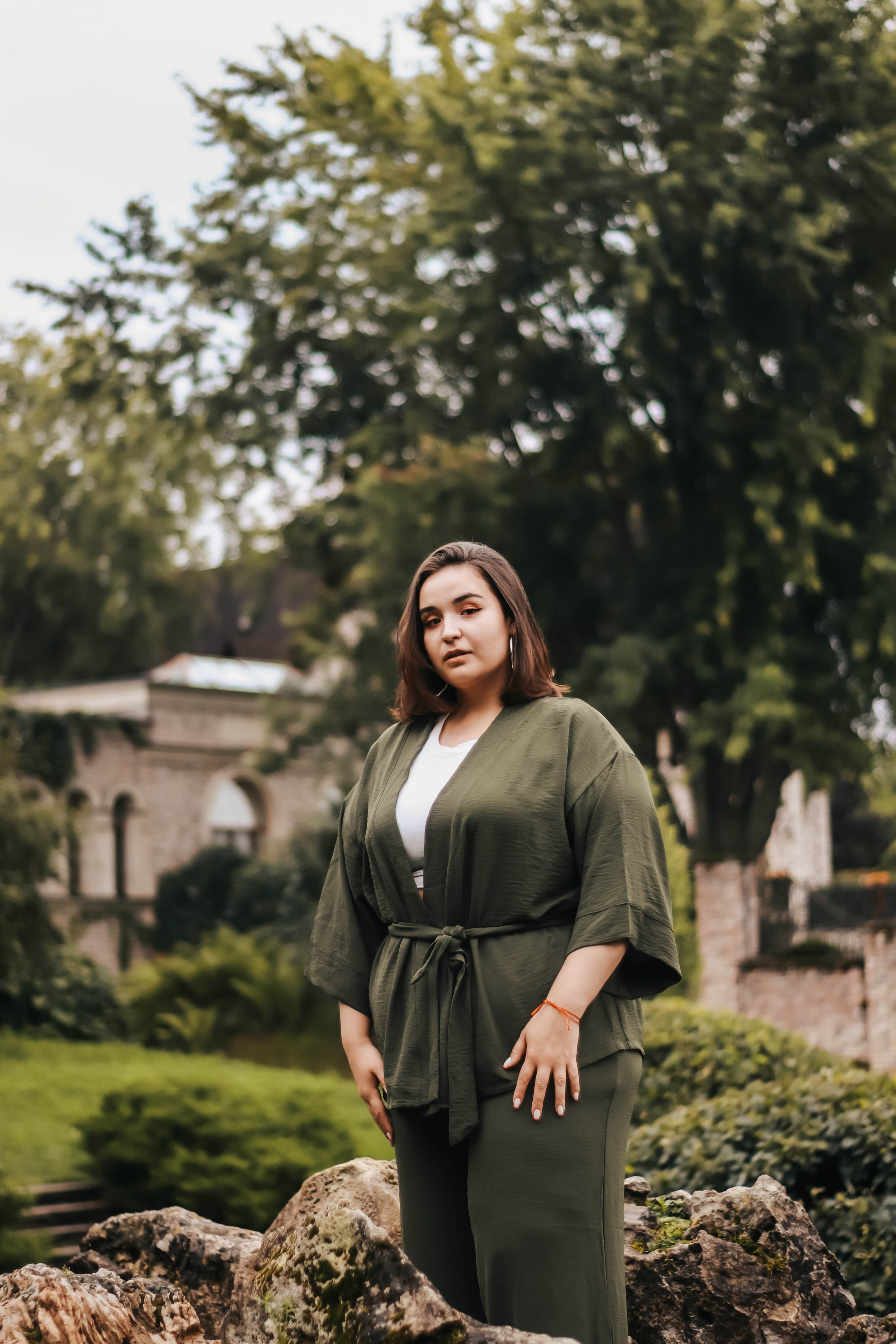 Съемка для гостей. Фотограф Дарья Маташкова