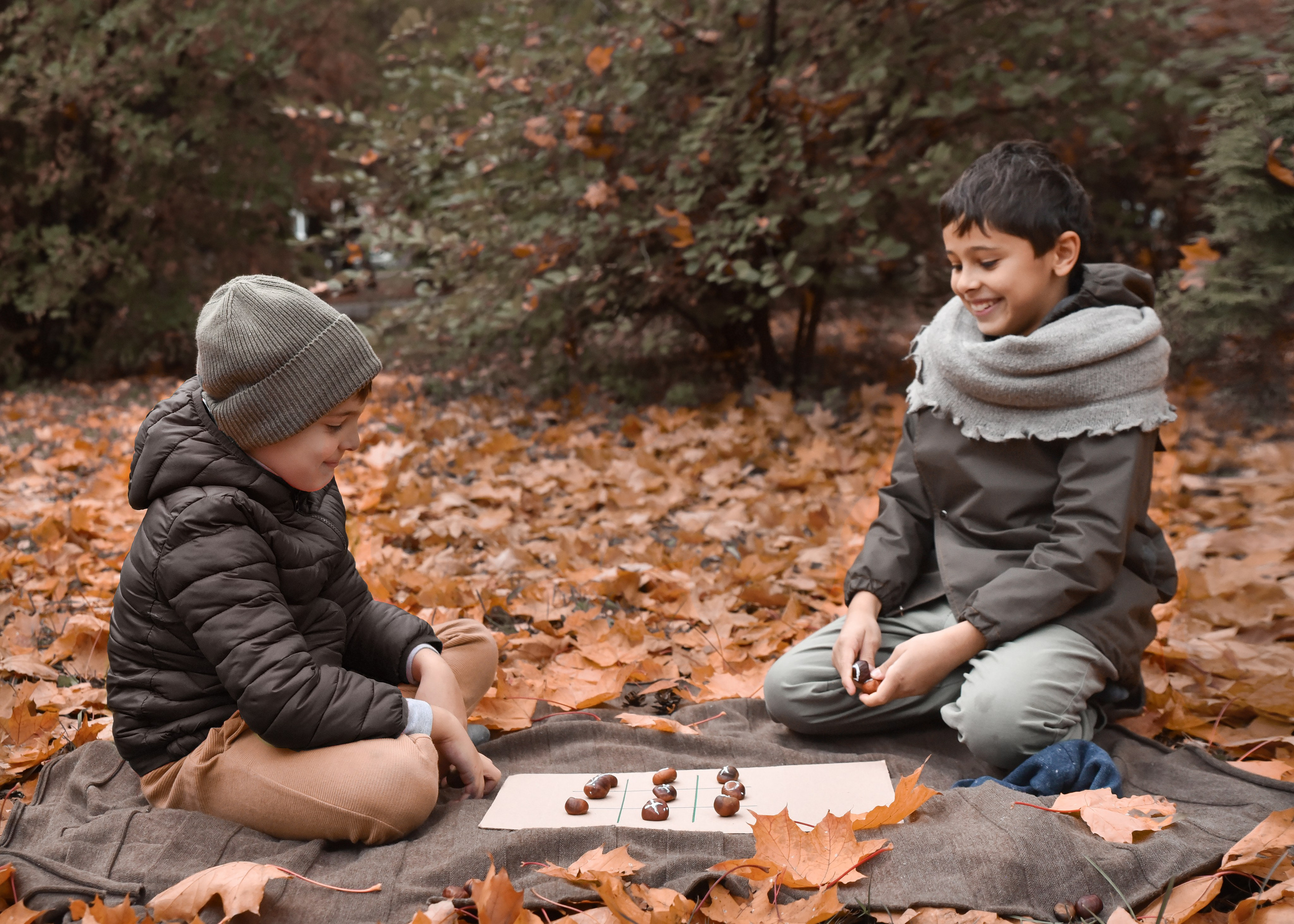 Съемки Времена года. Женский и семейный фотограф в Москве, Железнодорожном Анастасия Кинёва
