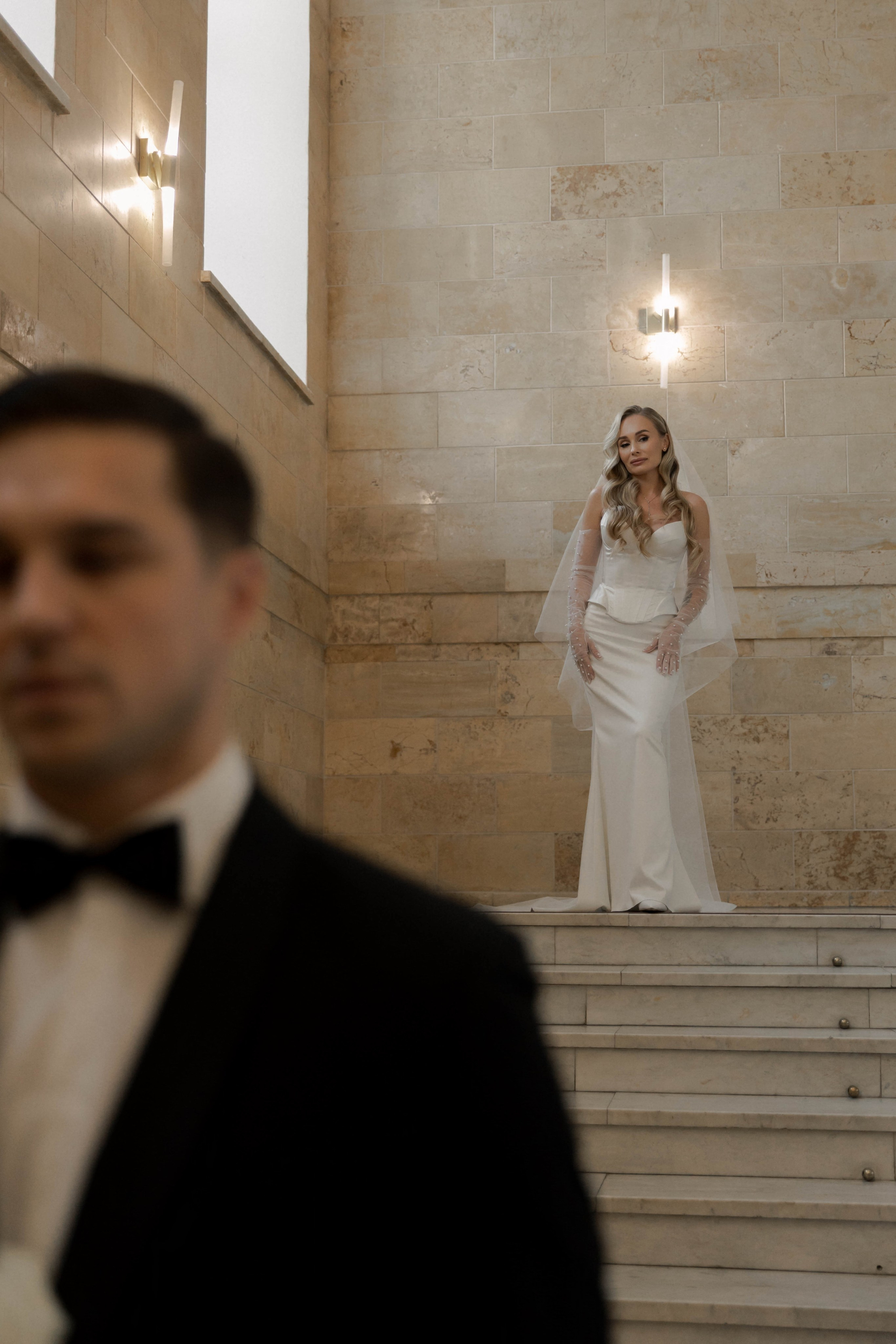 Екатерина и Илья. Семейный и свадебный фотограф Нижний Новгород