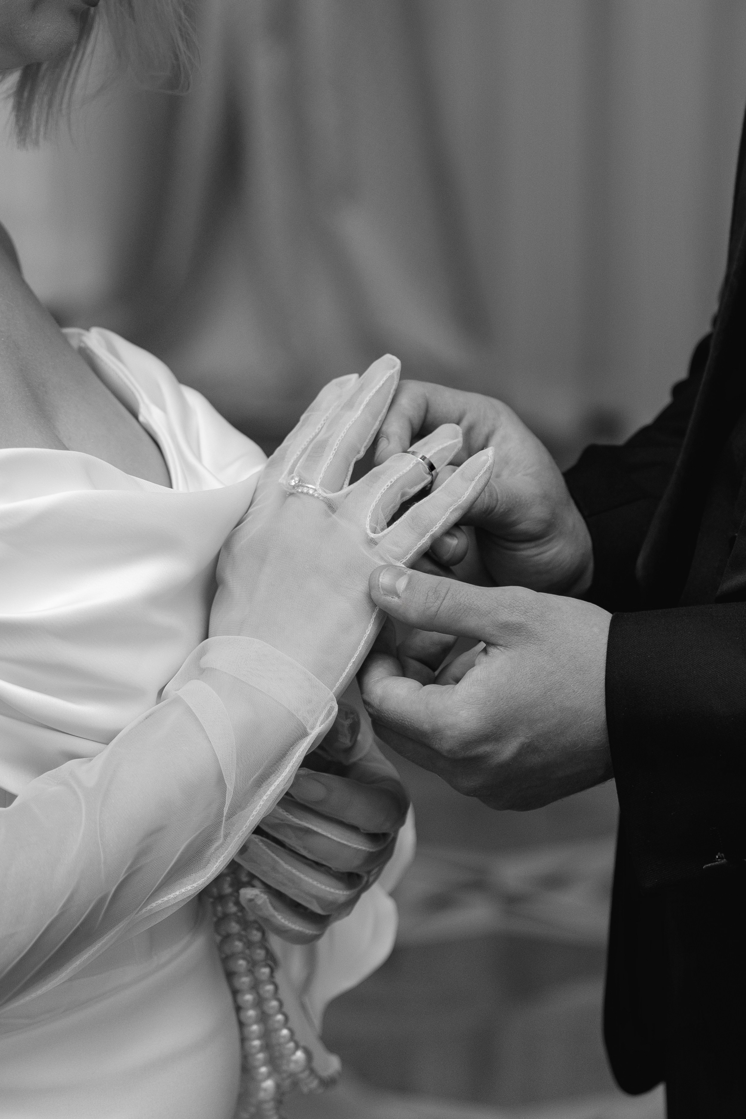 Наталья и Сергей. Семейный и свадебный фотограф Нижний Новгород