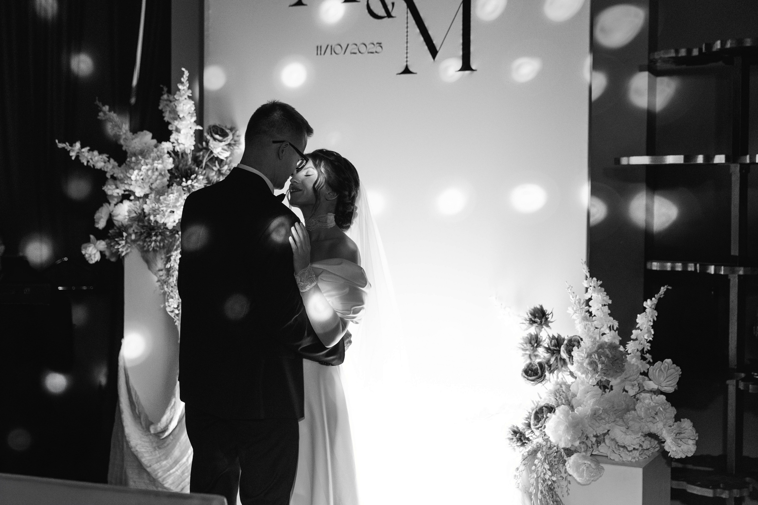 Марина и Алексей. Семейный и свадебный фотограф Нижний Новгород