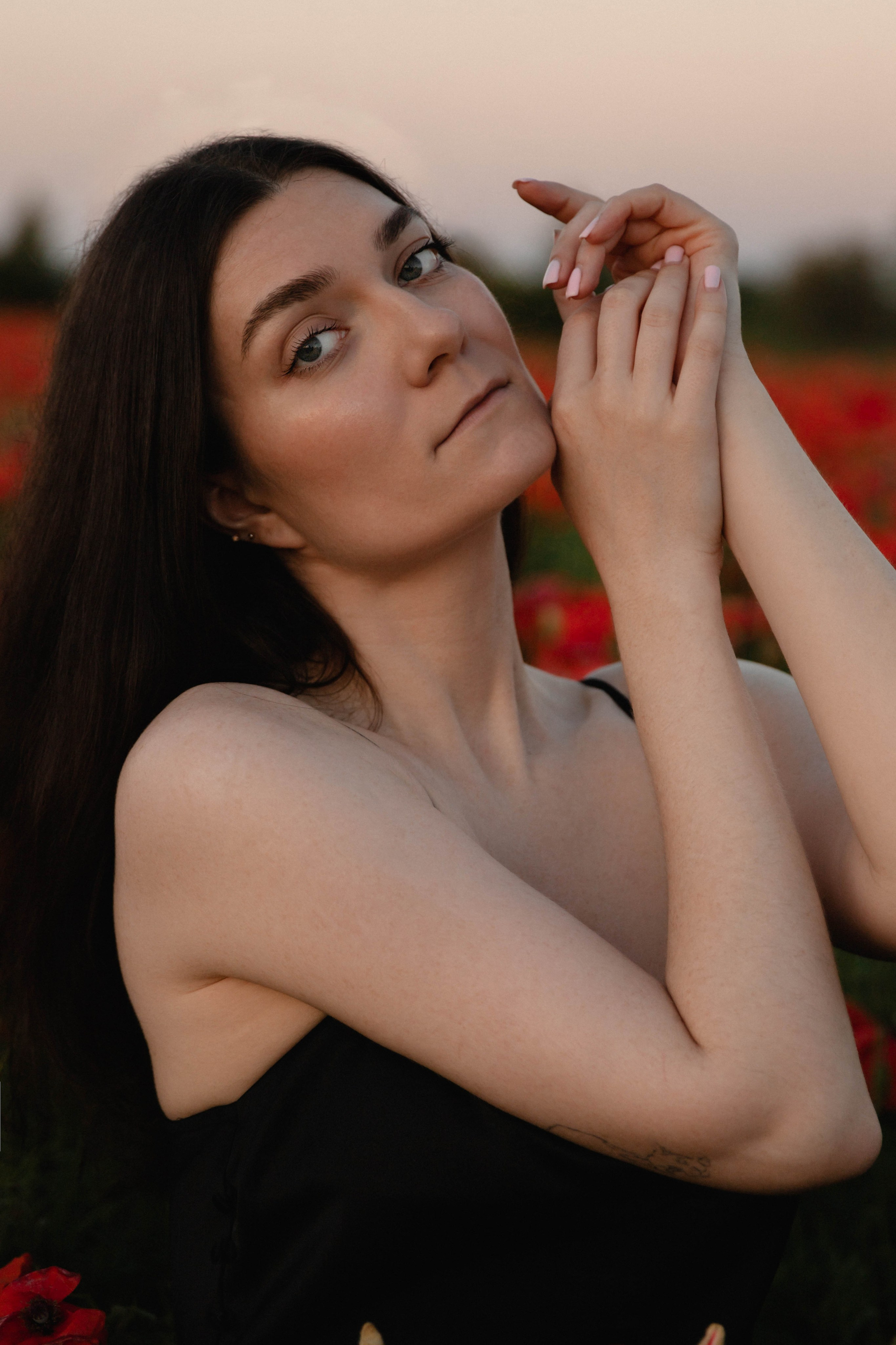 Екатерина. Семейный и свадебный фотограф Нижний Новгород