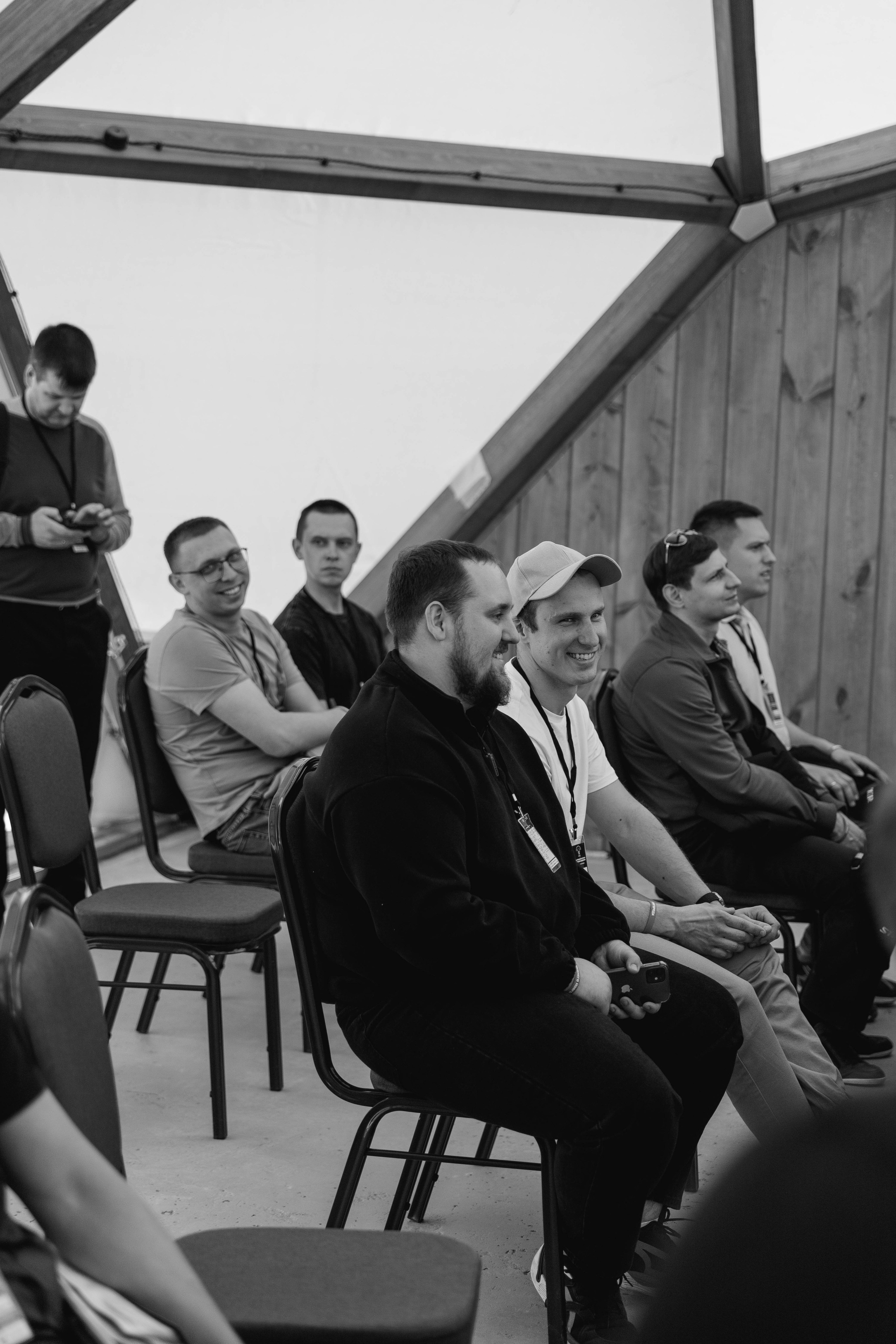 Союз электромонтажников Нижний Новгород. Семейный и свадебный фотограф Нижний Новгород