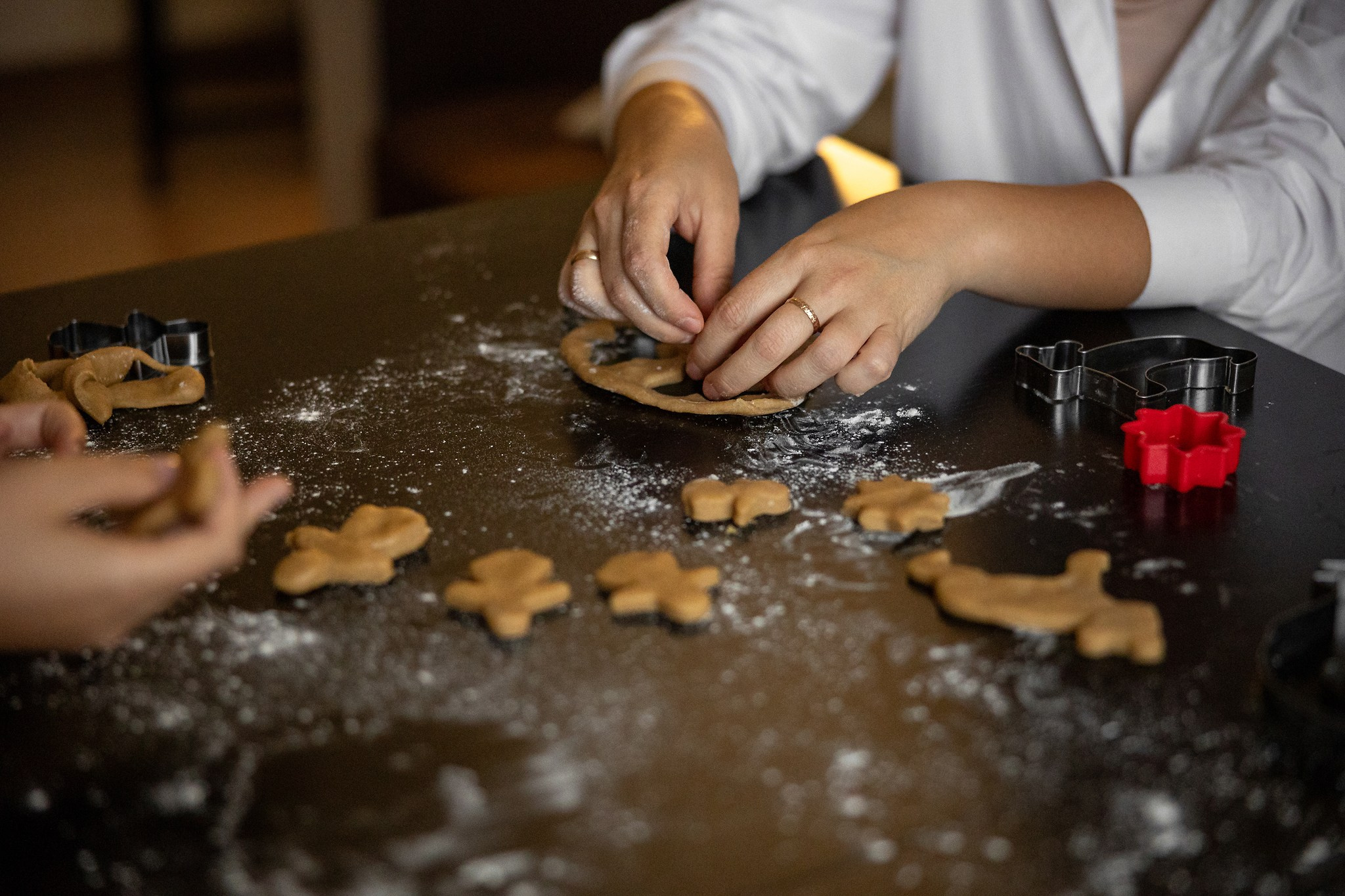 Семейная фотосъемка в Екатеринбурге. Семейный фотограф Ульяна Вдовкина г. Екатеринбург