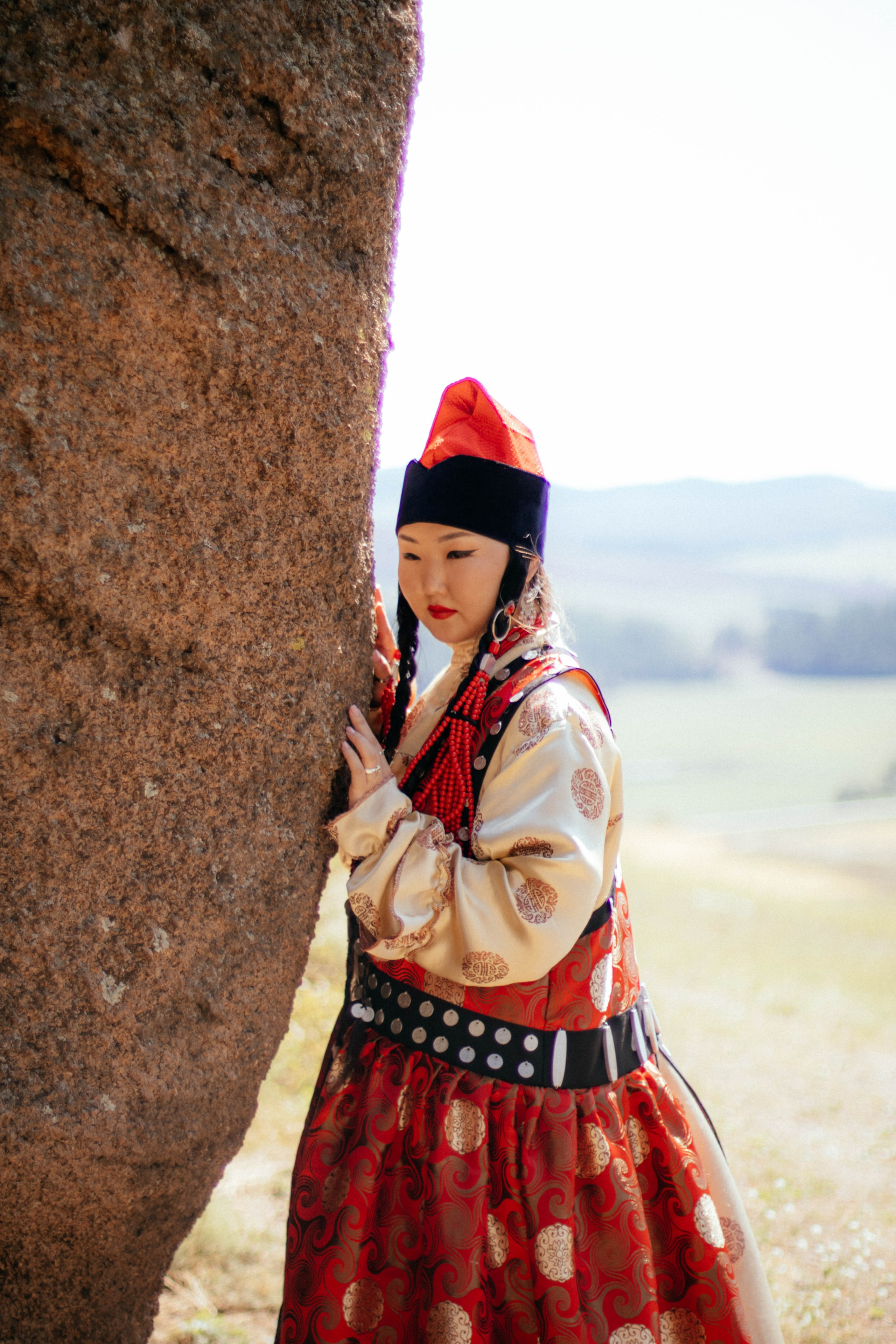 Goe basagan. Главная