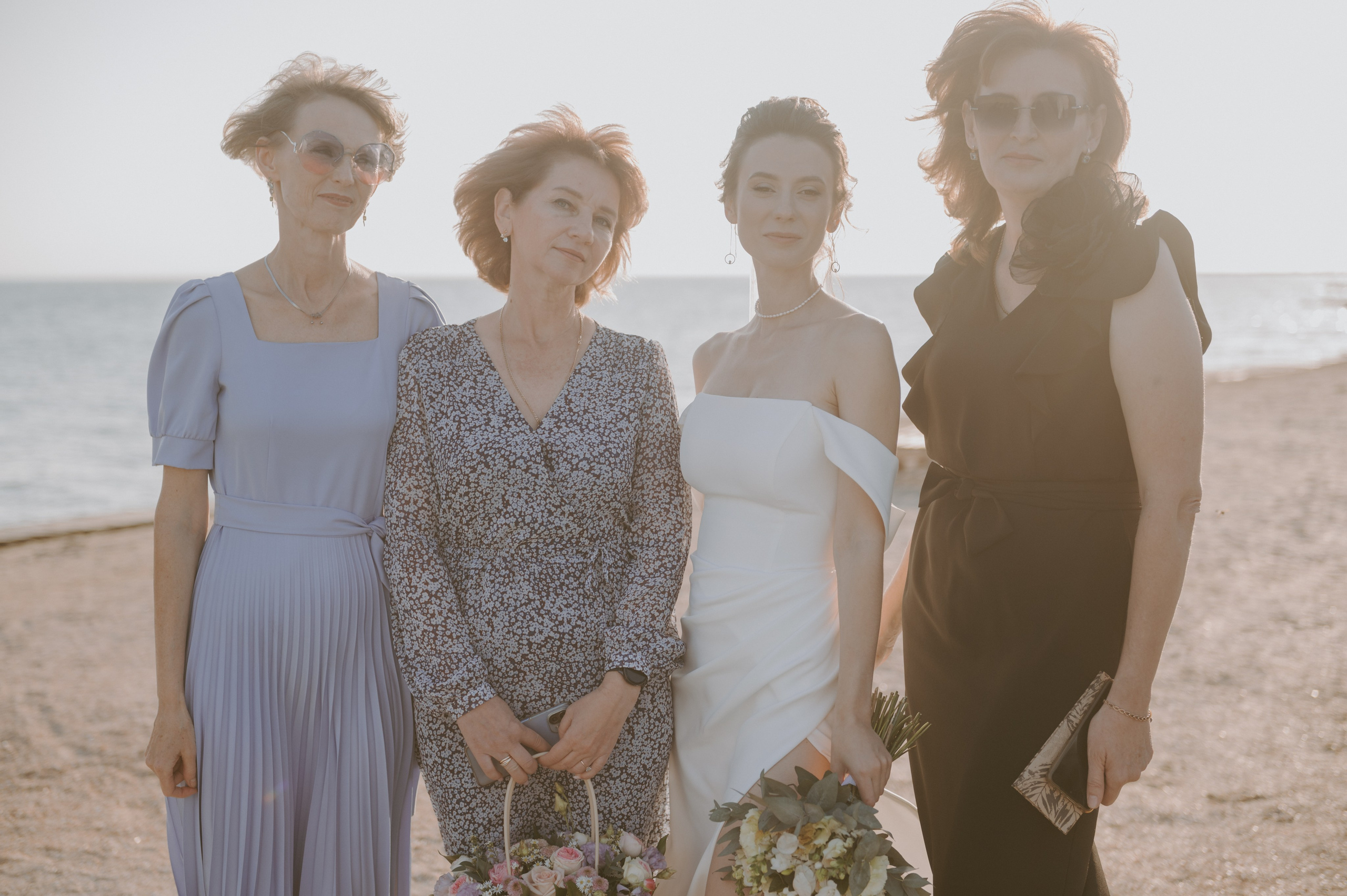 Олег&Елизавета фотограф Елена Горбач. Свадебный и семейный фотограф город Темрюк Фотостудия Темрюк