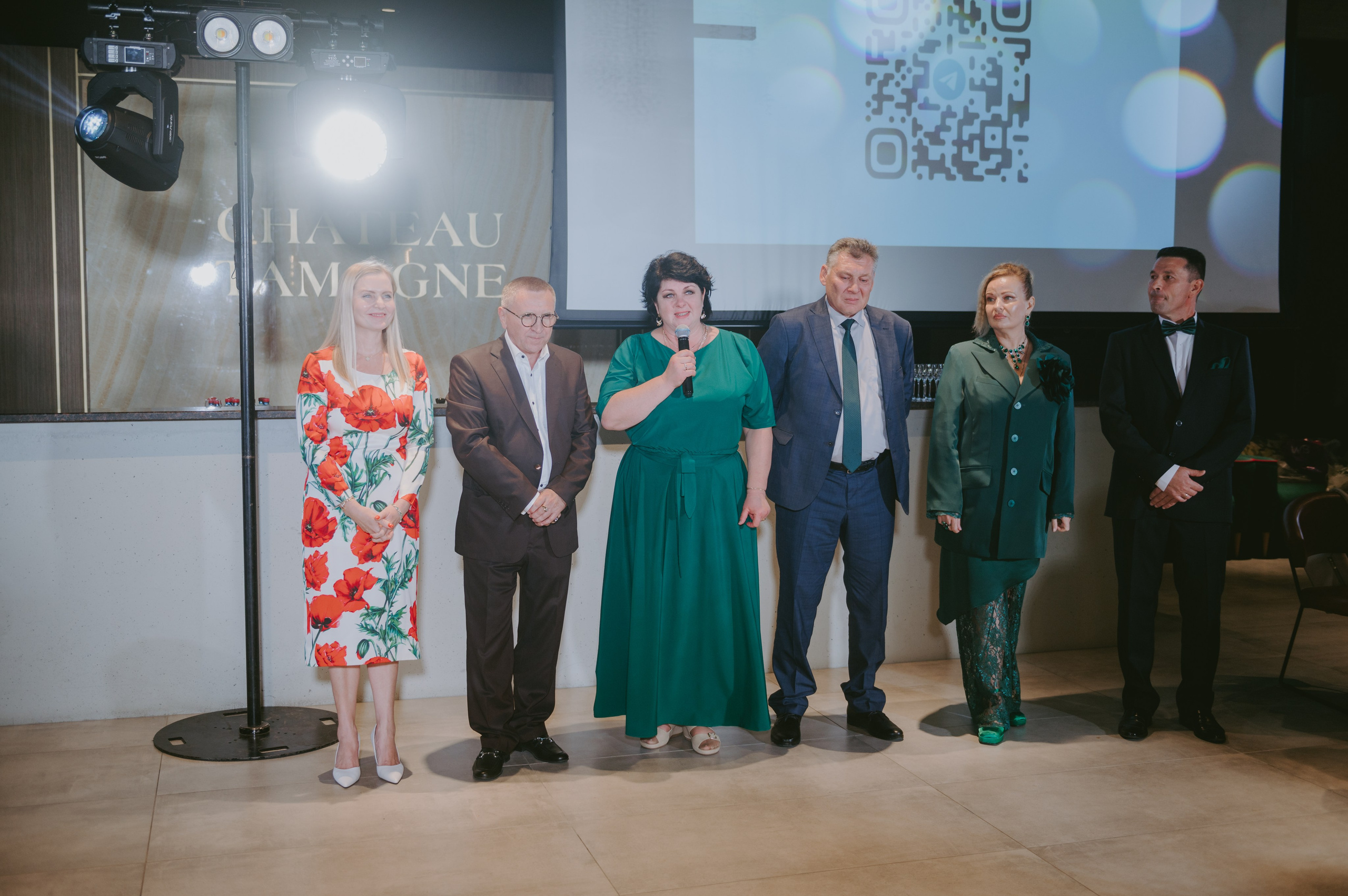 Марина&Юрий фотограф Елена Горбач. Свадебный и семейный фотограф город Темрюк Фотостудия Темрюк