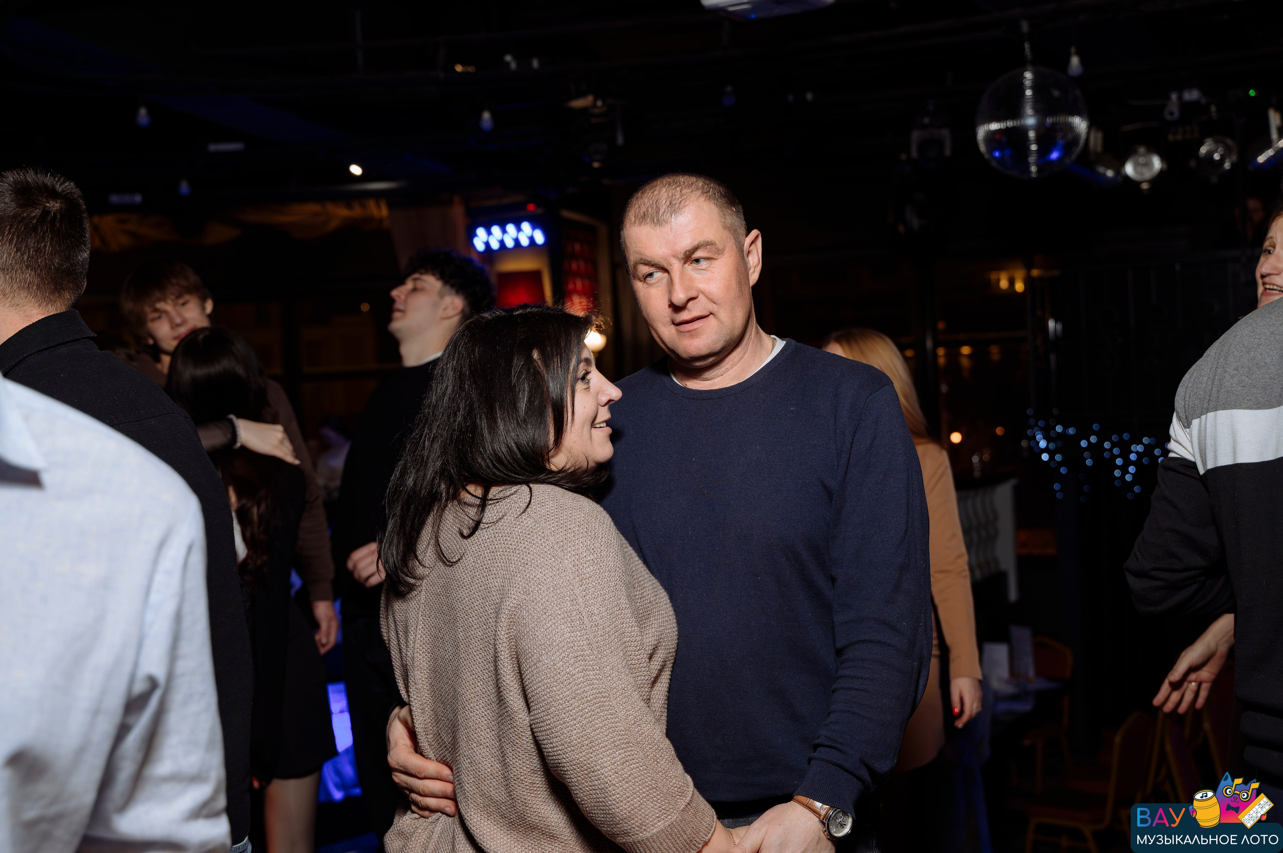 Репортаж ВАУмузлото. Фотограф Беларусь — Ольга Шаповалова (Жардецкая)