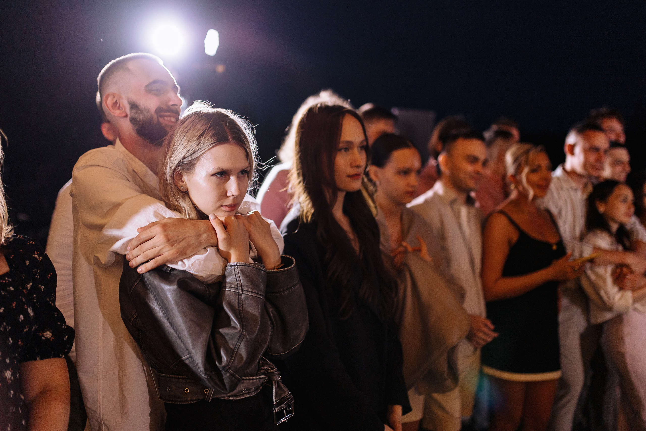 Свадебный репортаж. Свадебный и Репортажный фотограф Александр Шаров