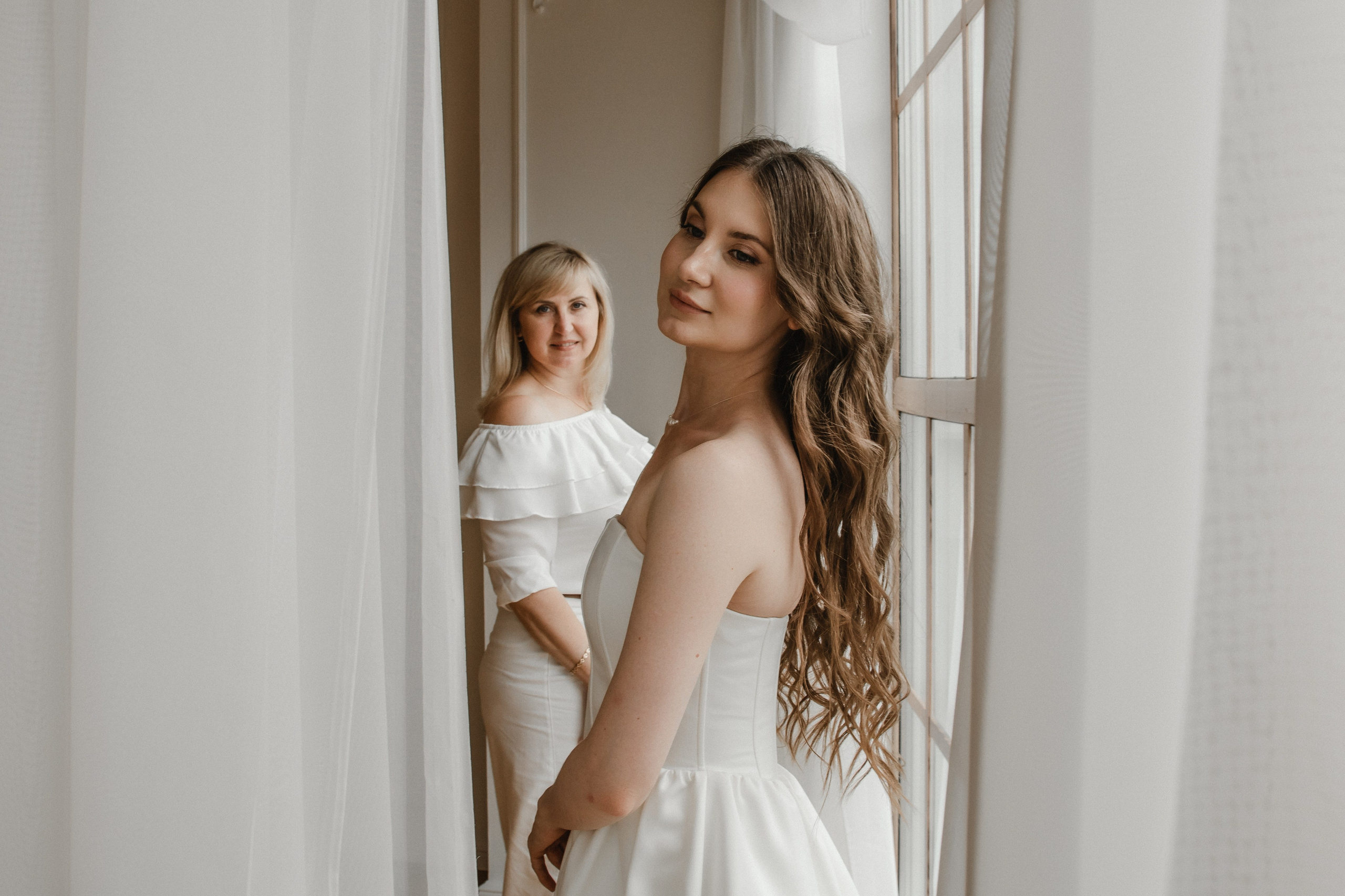 Алина. Фотограф Новосибирск
