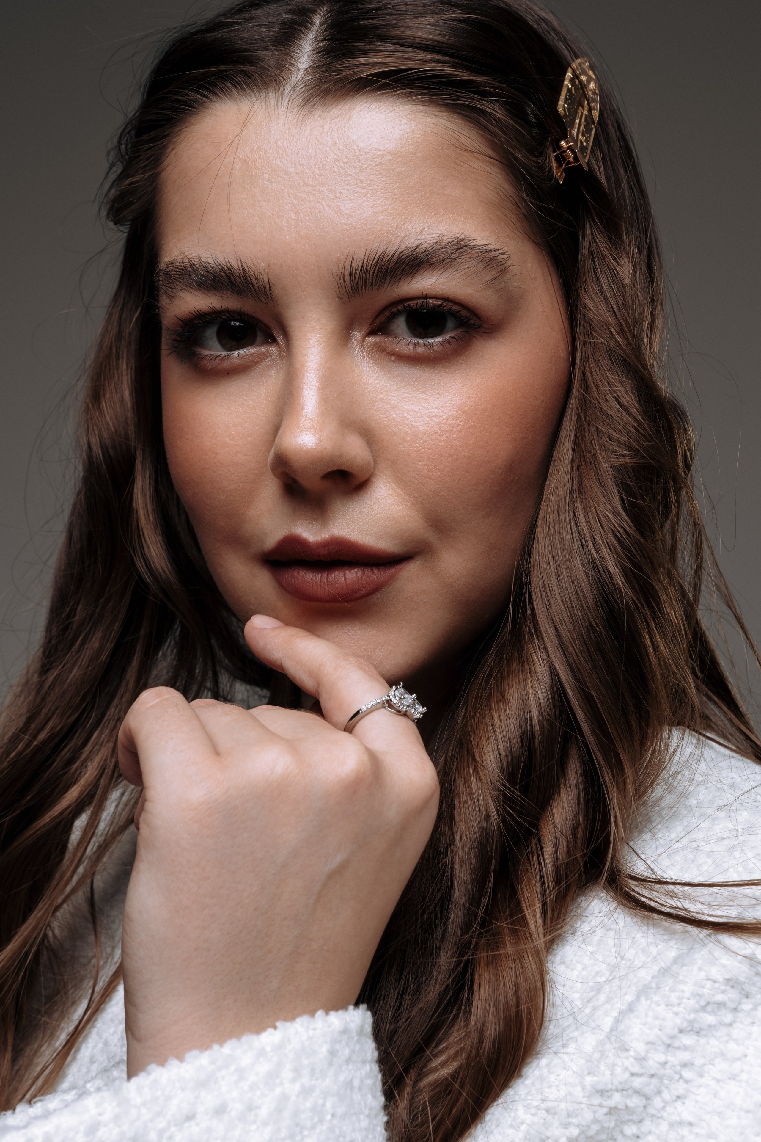 Офискор. Фотограф Новосибирск