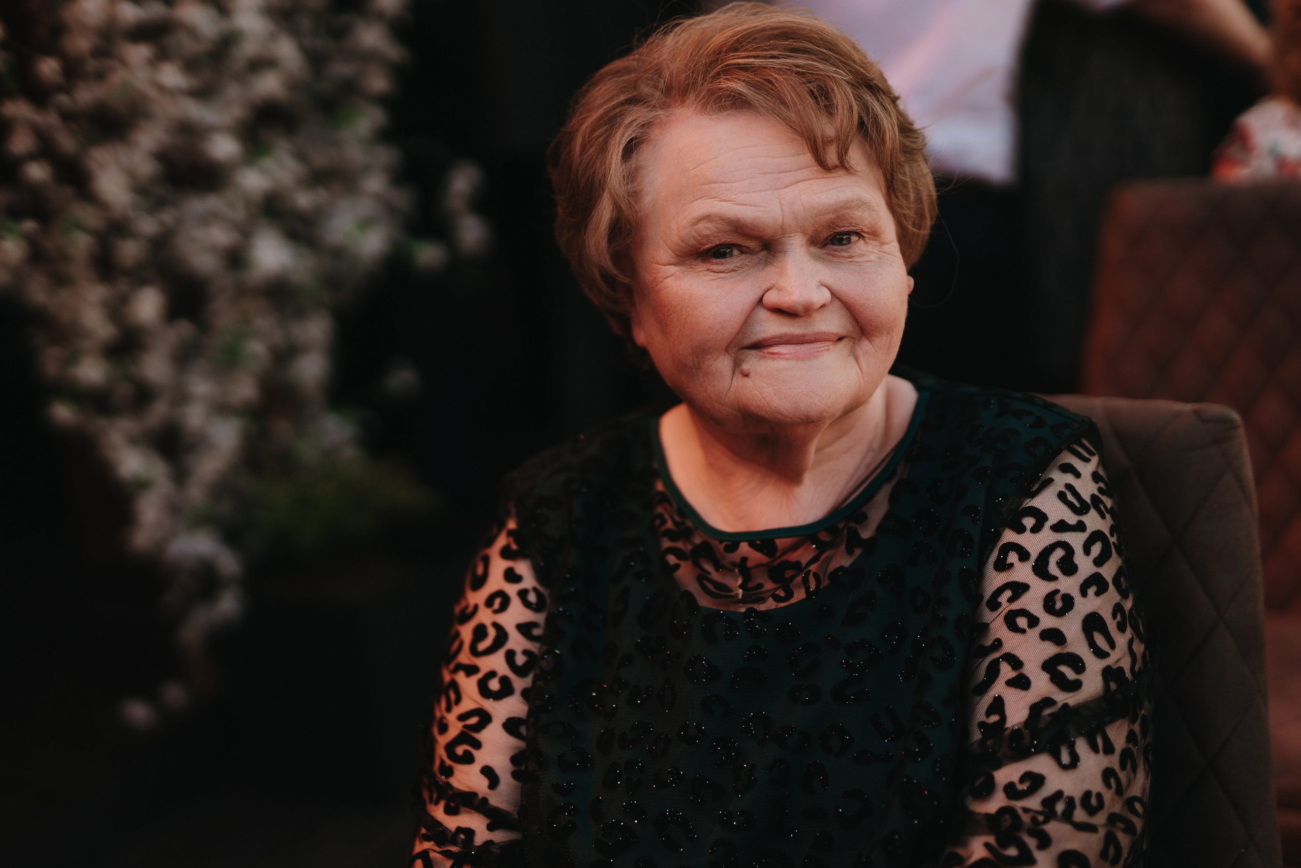 СВАДЬБА РЕСТОРАН БАШКИРИЯ НИКИТА РАЙТ