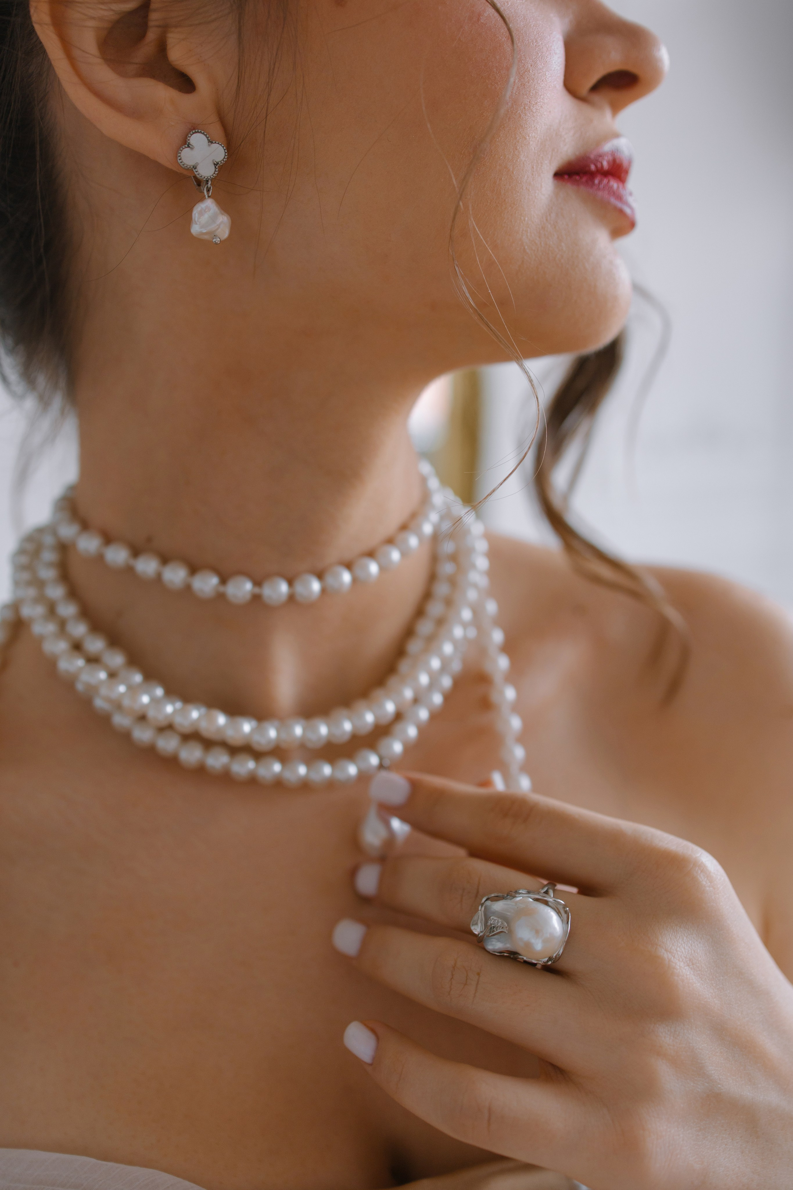 Денис и Кристина. Свадебный фотограф Краснодар