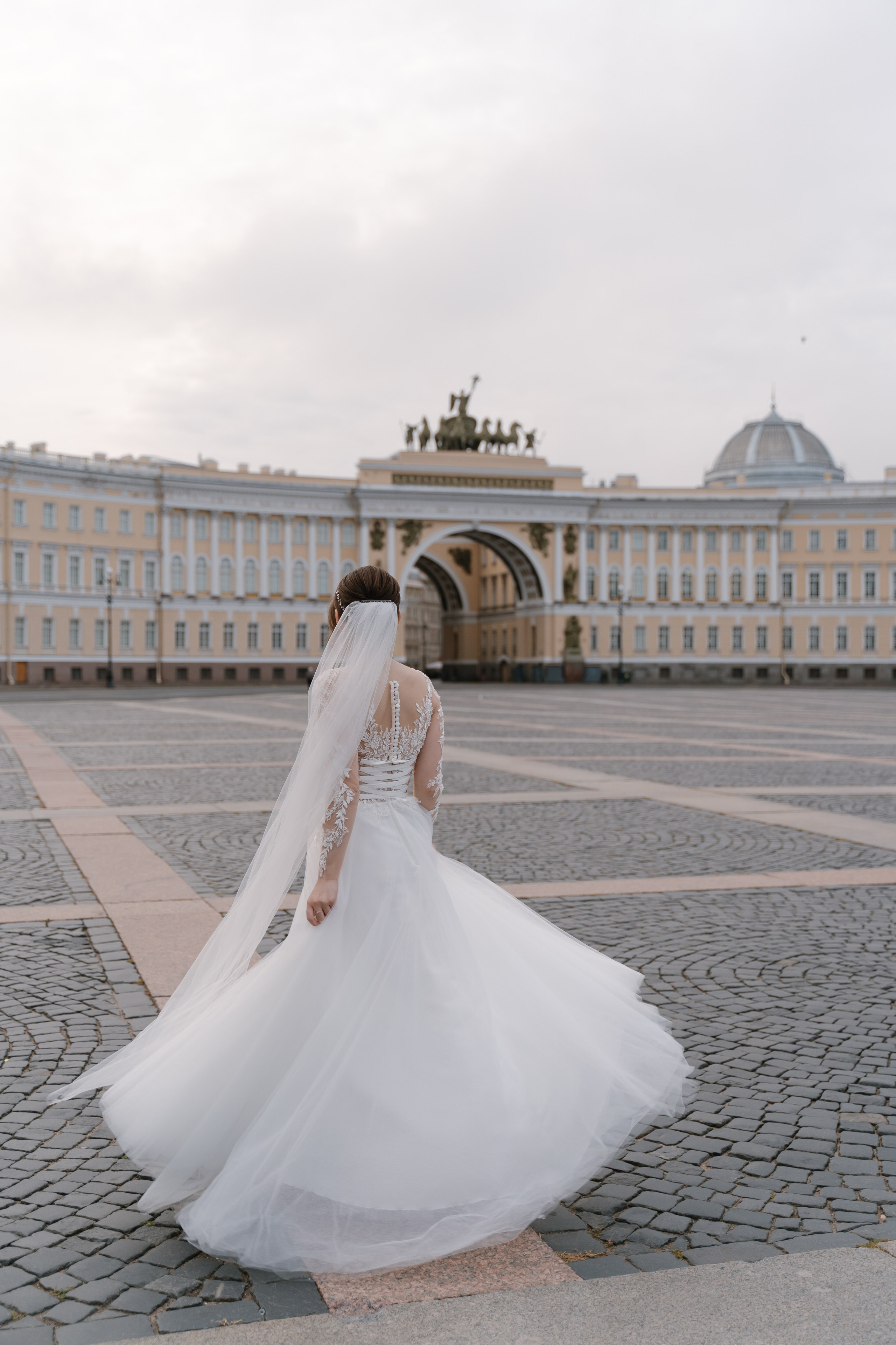 08.09.2023. Свадебный фотограф — Наталья Фед СПб/Москва
