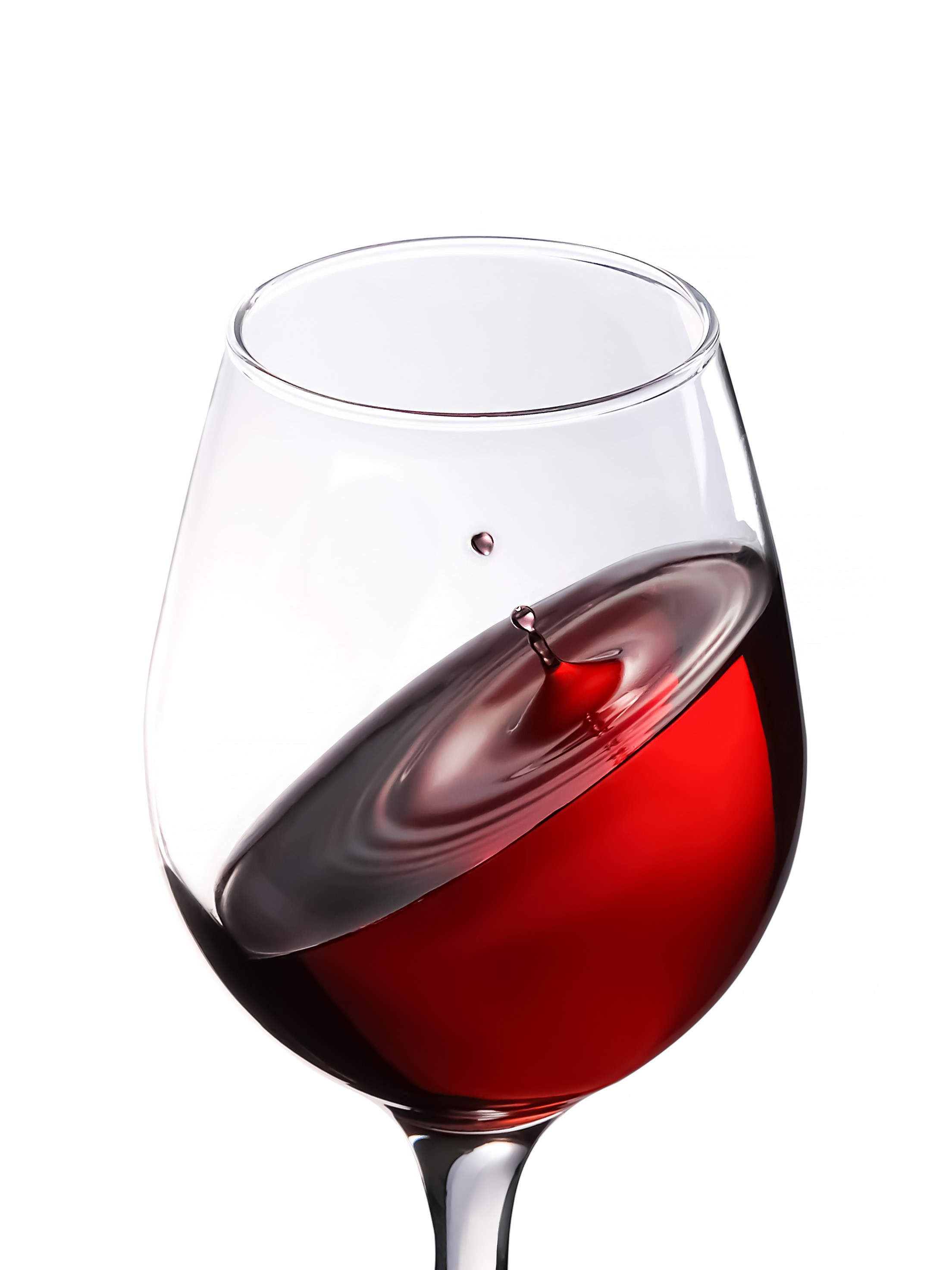 Предметный фотограф в Москве и московской области Ольга Гурьянова