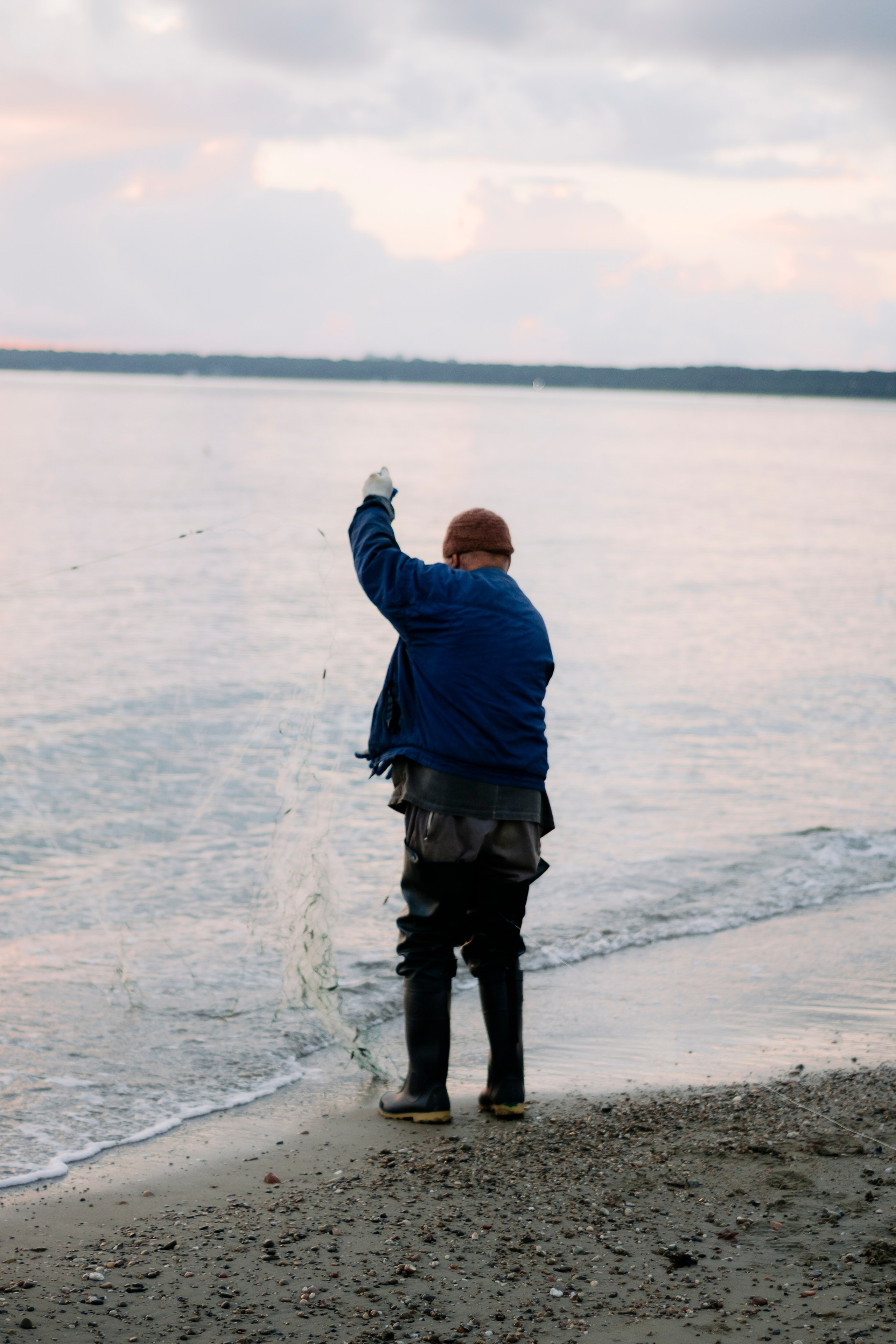 Абхазия. Iraogo