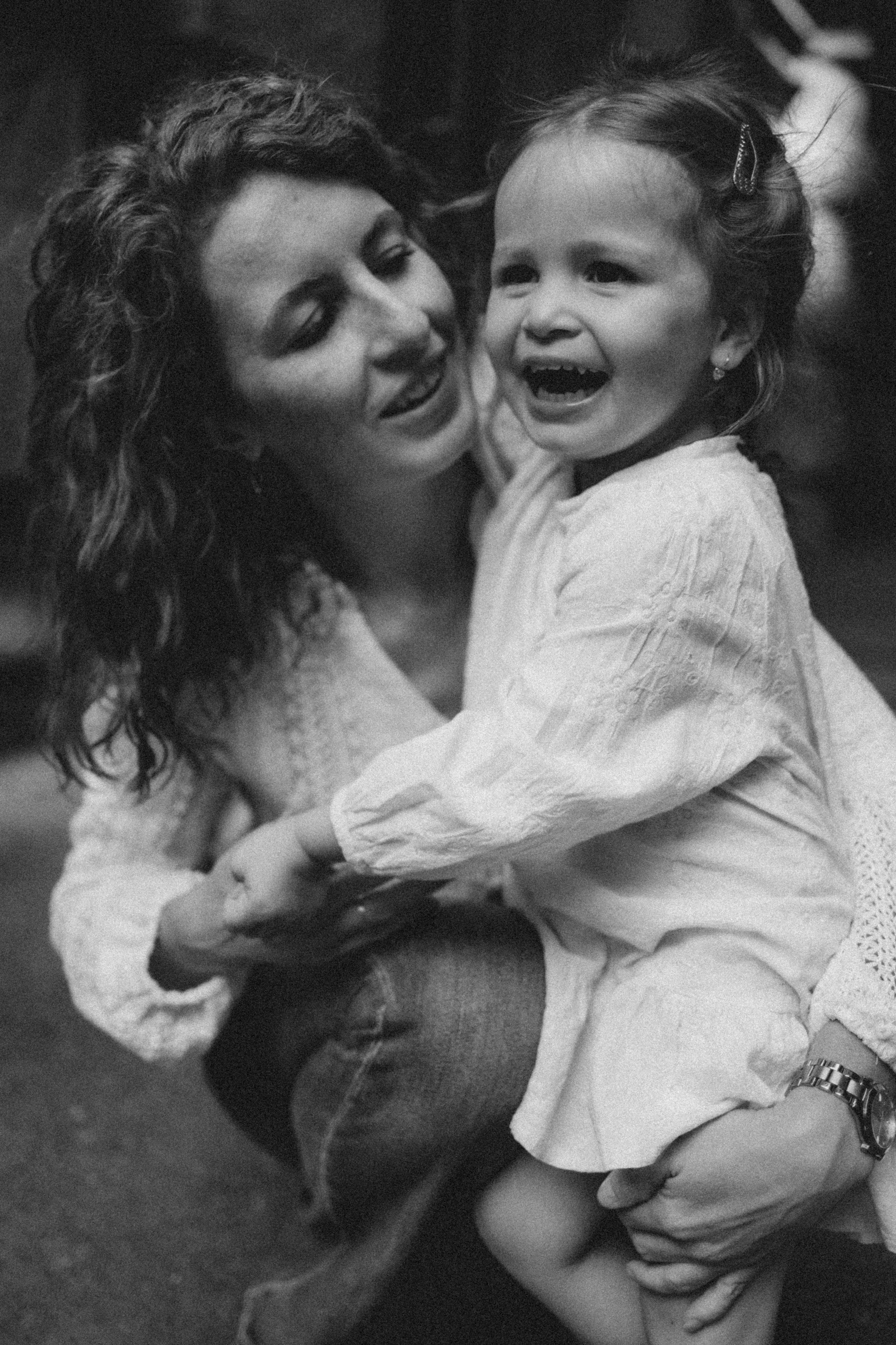 Олеся и Луана. Ваш фотограф в Санкт-Петербурге