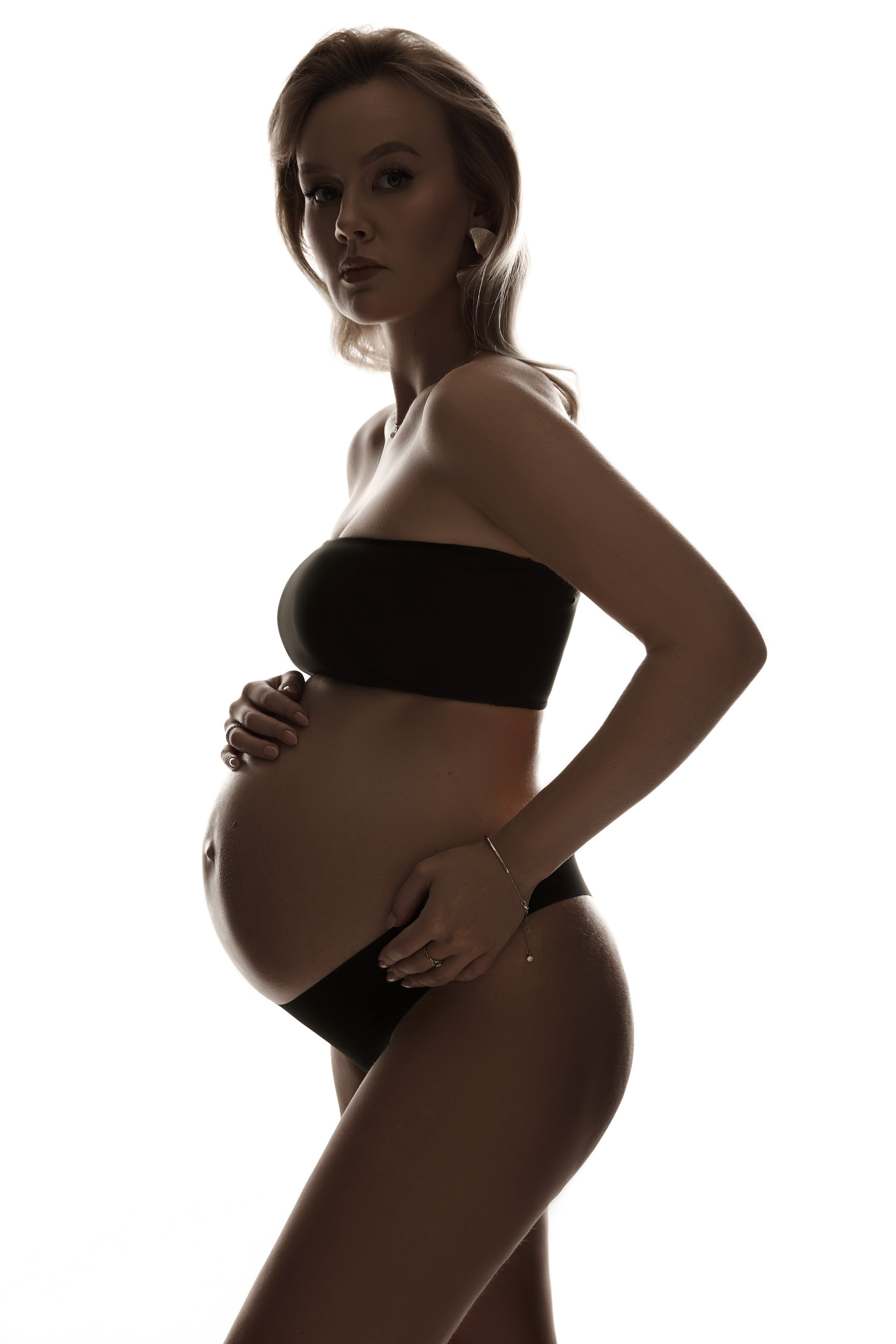 Беременность. Фотограф беременности СПб Женский фотограф Спб Диана Кузнецова