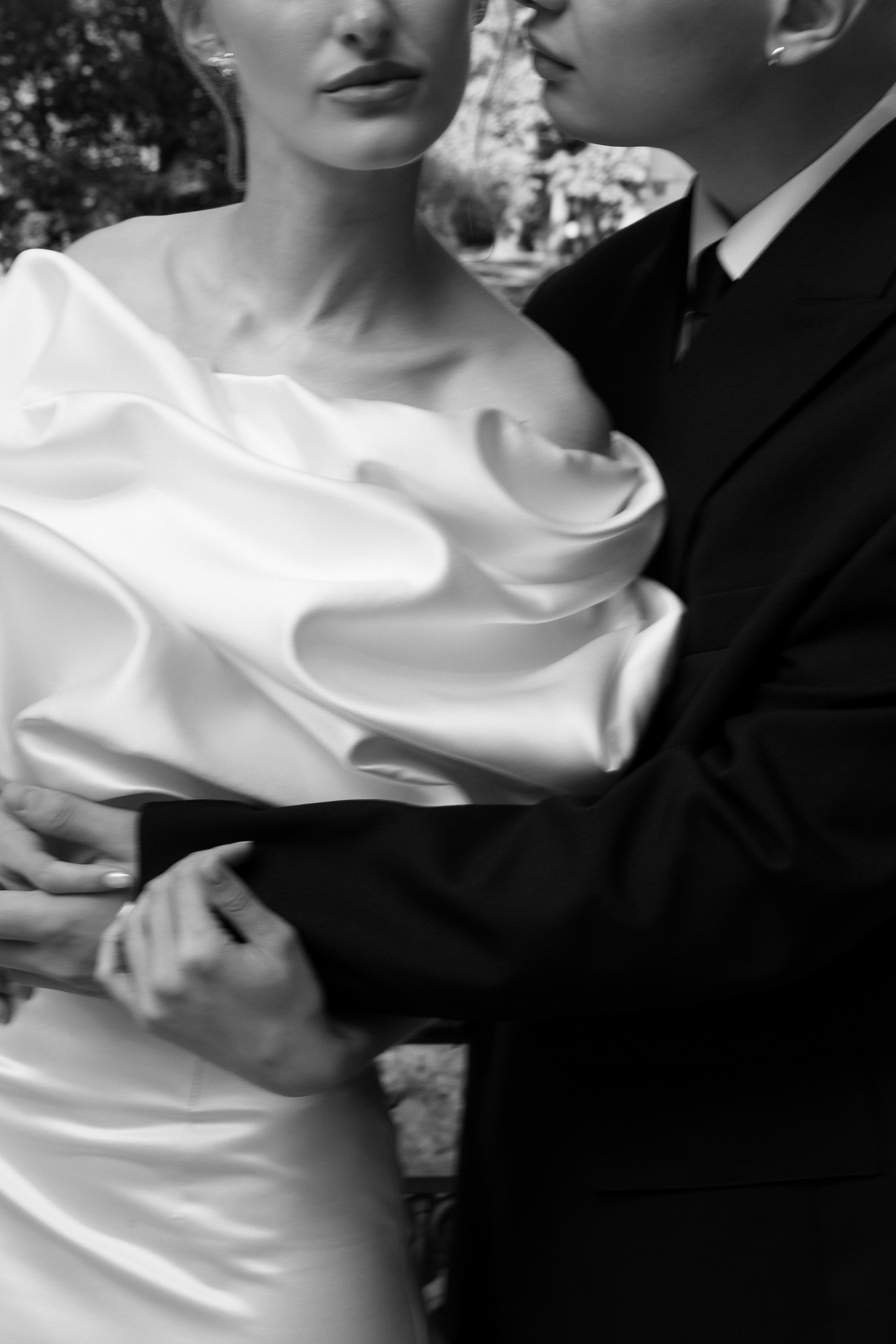 А|M. Свадебный фотограф Таня Караисаева