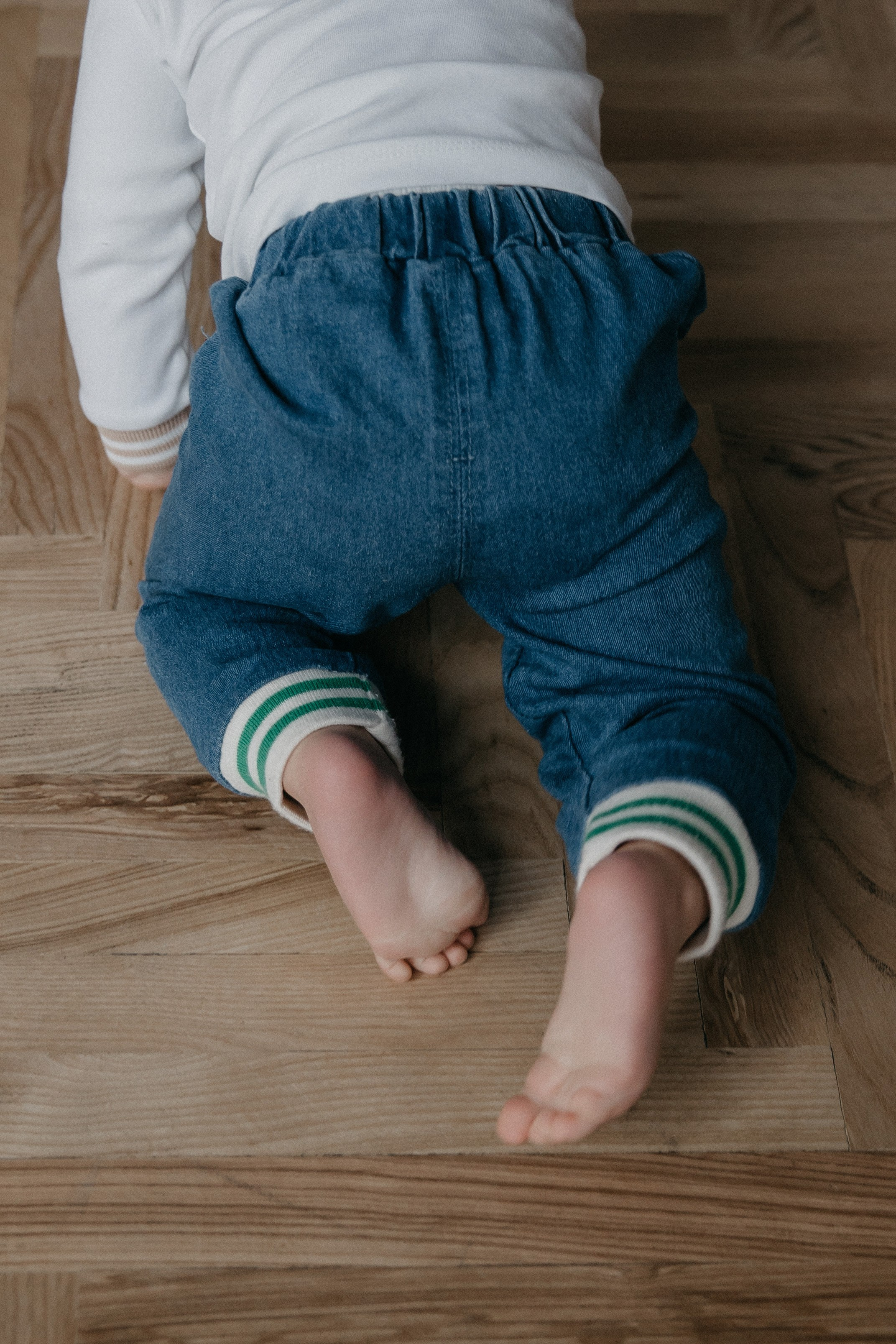 Дима+Настя+Василий. Свадебный и семейный фотограф в Волгограде Галина Микитинская