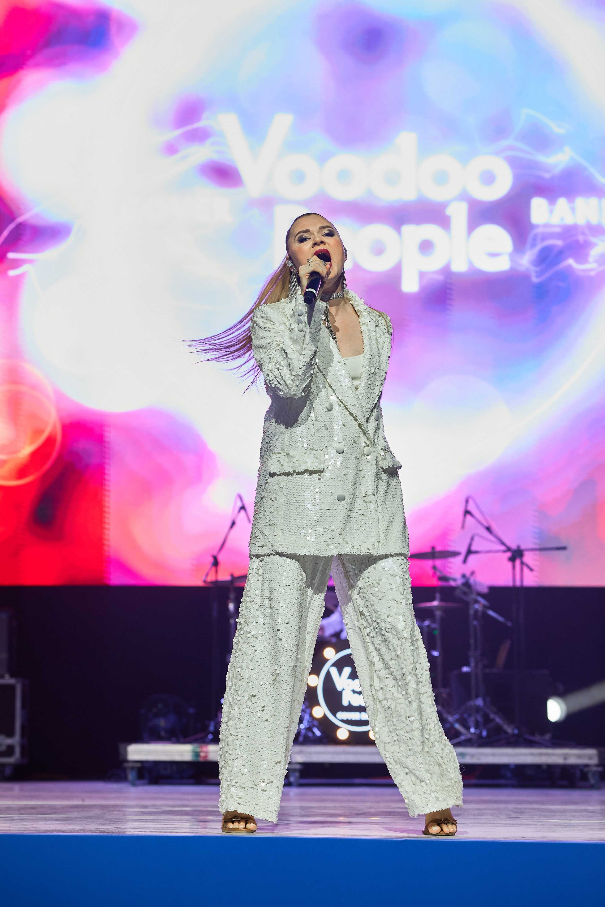 Конференция ювелирного бренда Соколов. Репортажный фотограф, портретный фотограф  г. Москва