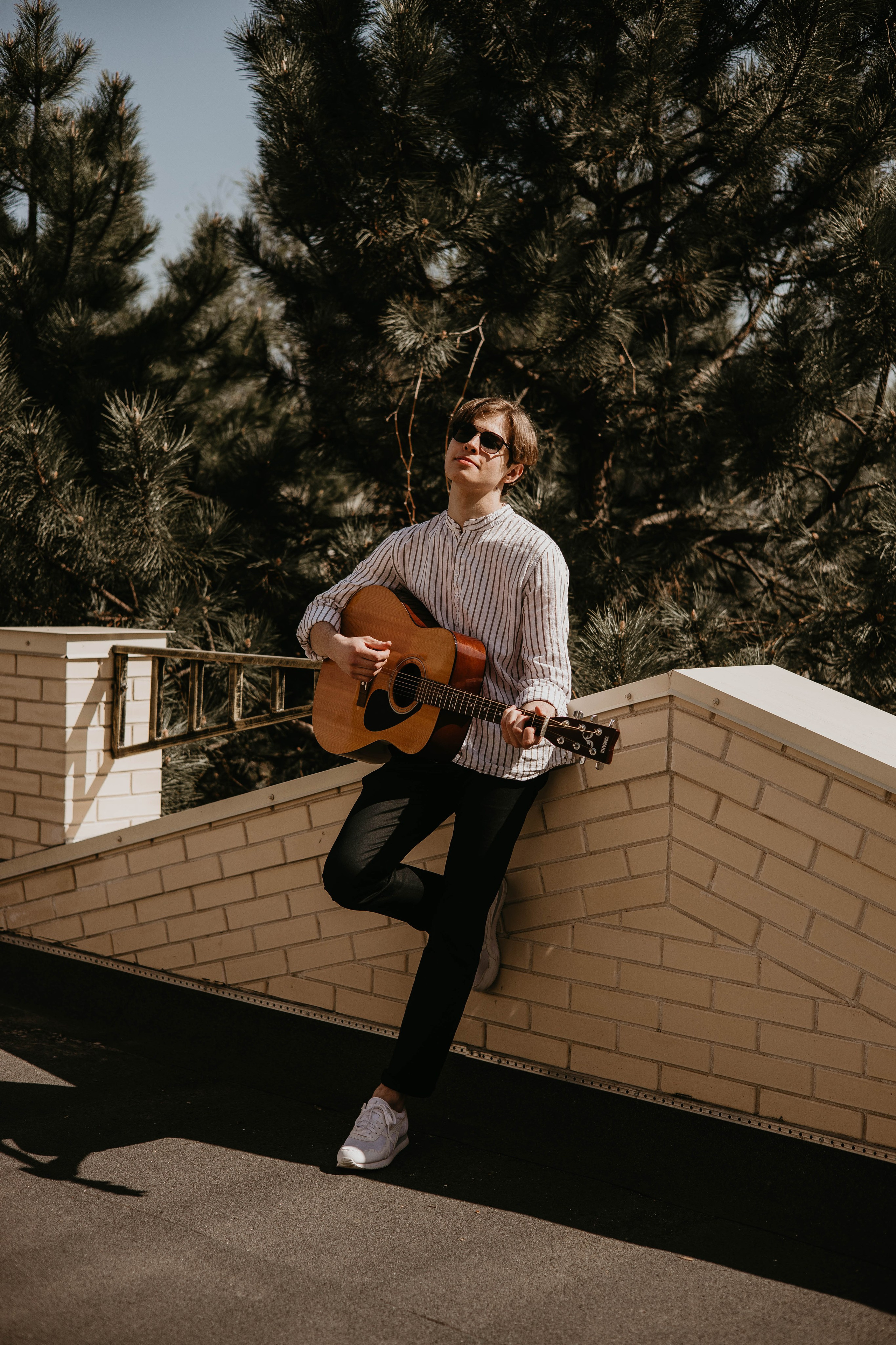 Студия вокала 88. Юлия, ваш фотограф в Ростове-на-Дону