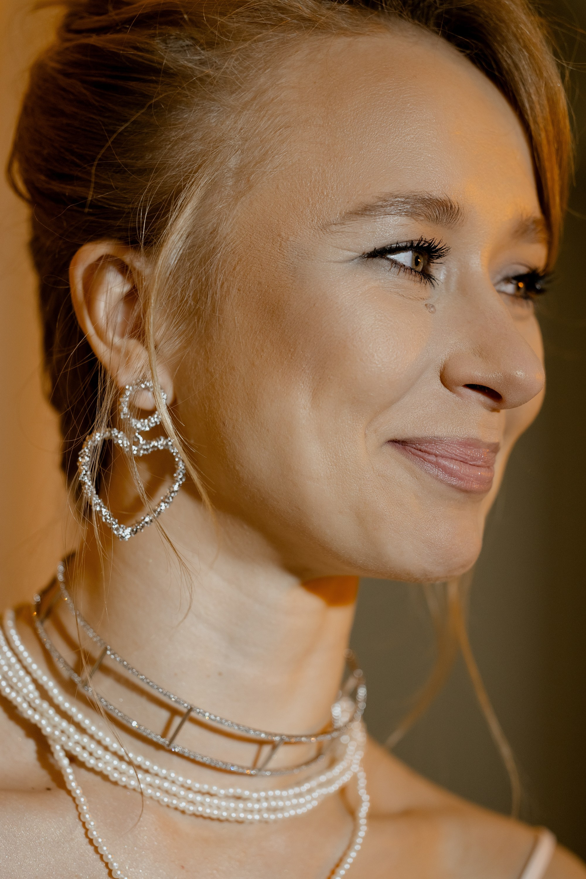 8 лет спустя. Миленина Юлия Свадебный и семейный фотограф в Краснодаре