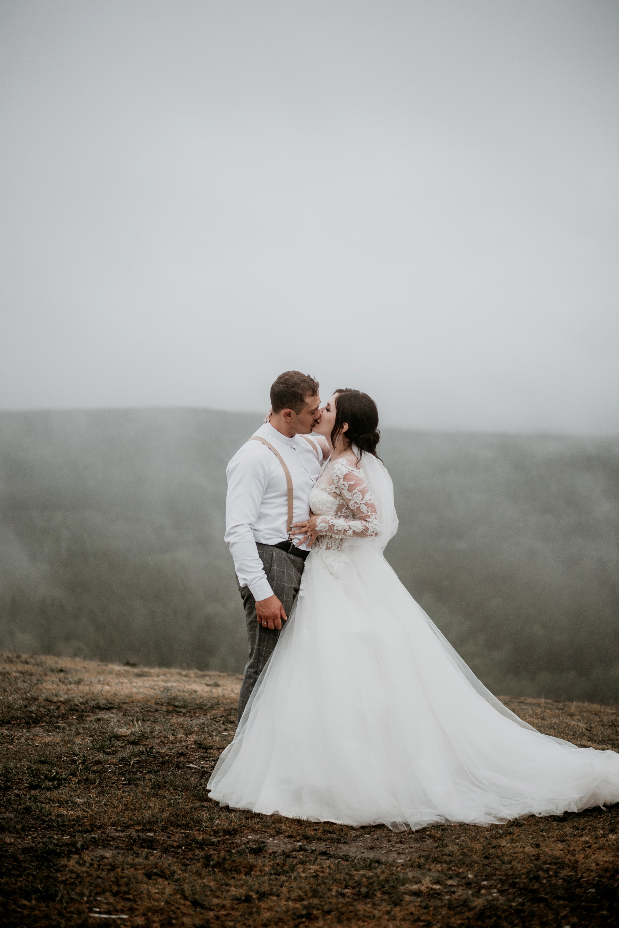 Свадьбы. Фотограф Екатерина Ридняк