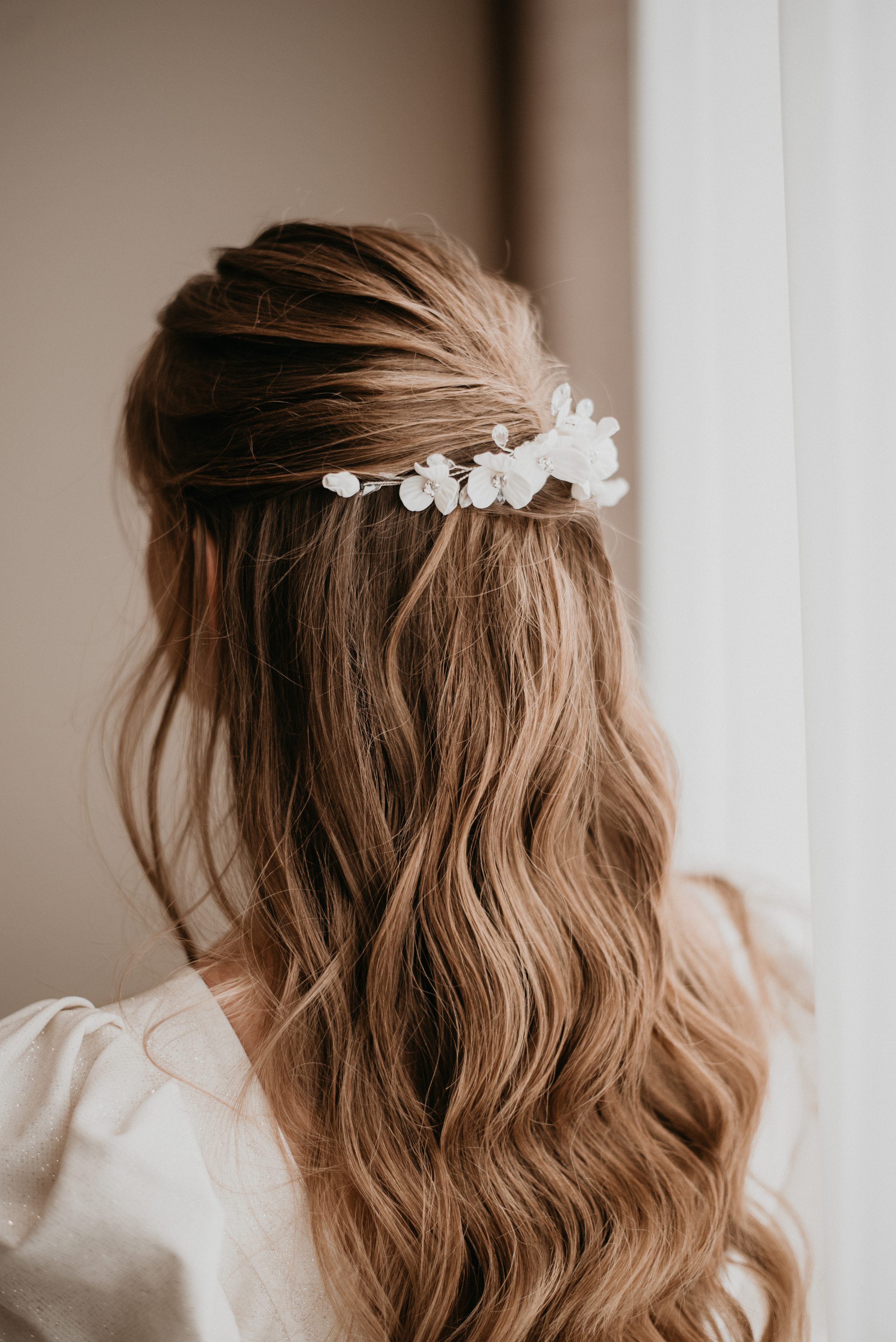 Фотограф Екатерина Ридняк