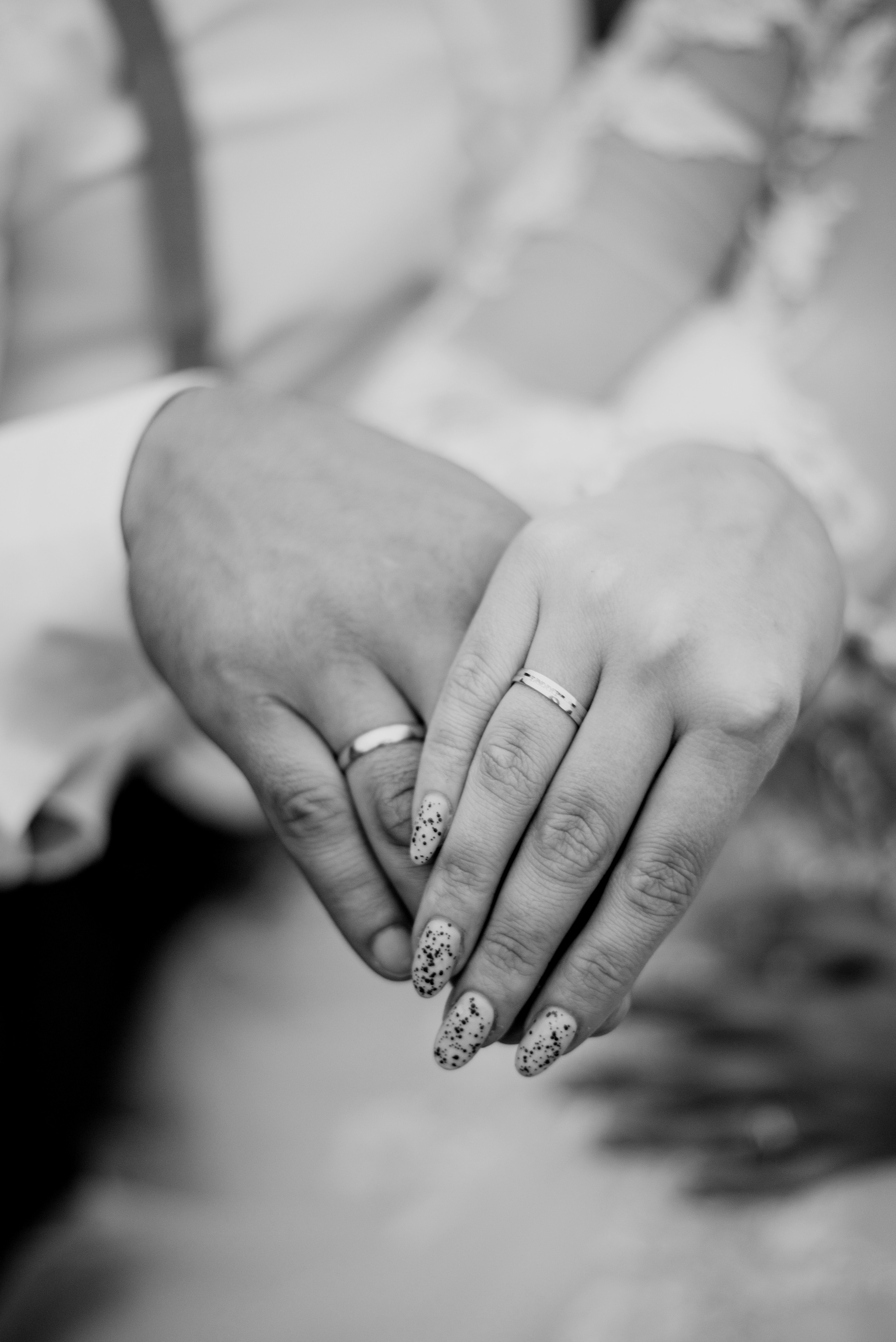 Свадьбы. Фотограф Екатерина Ридняк